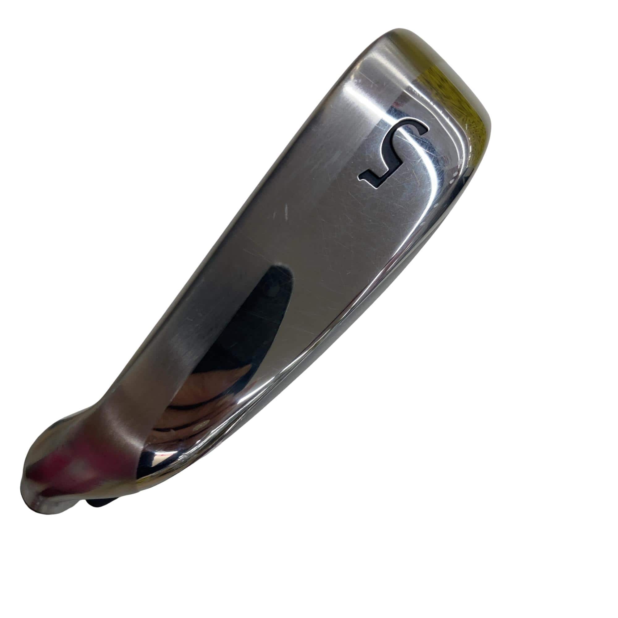 �w�w�h�n�i�Q�O�Q�Q�j�@���T�@���t�e�B