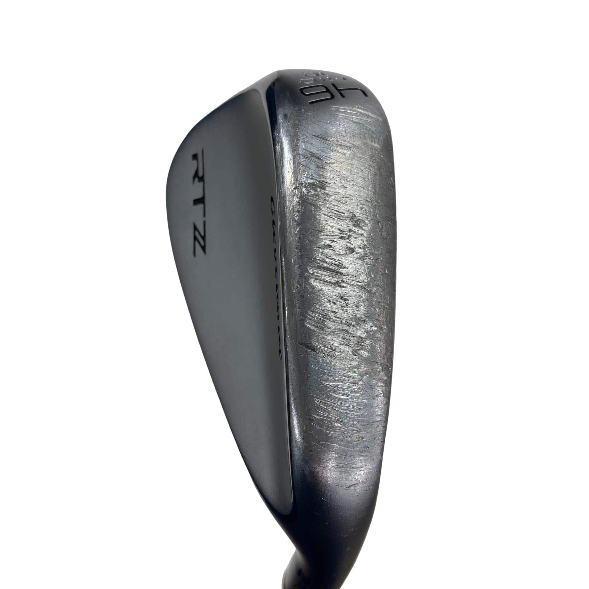 �b�����������������@�q�s�y�@�c�A�[�T�e���@�S�U°�^�P�O°�@�l�h�c