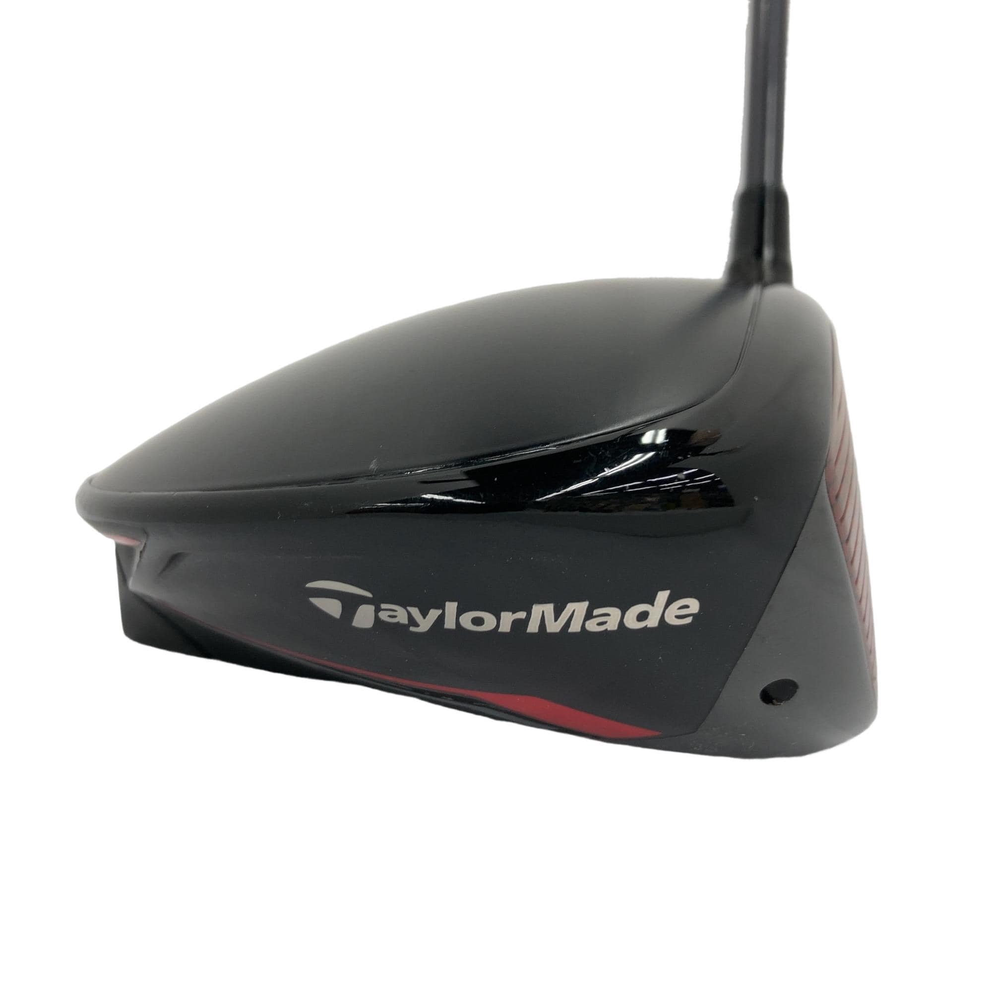 �r�s�d�`�k�s�g�@�P�O�D�T°