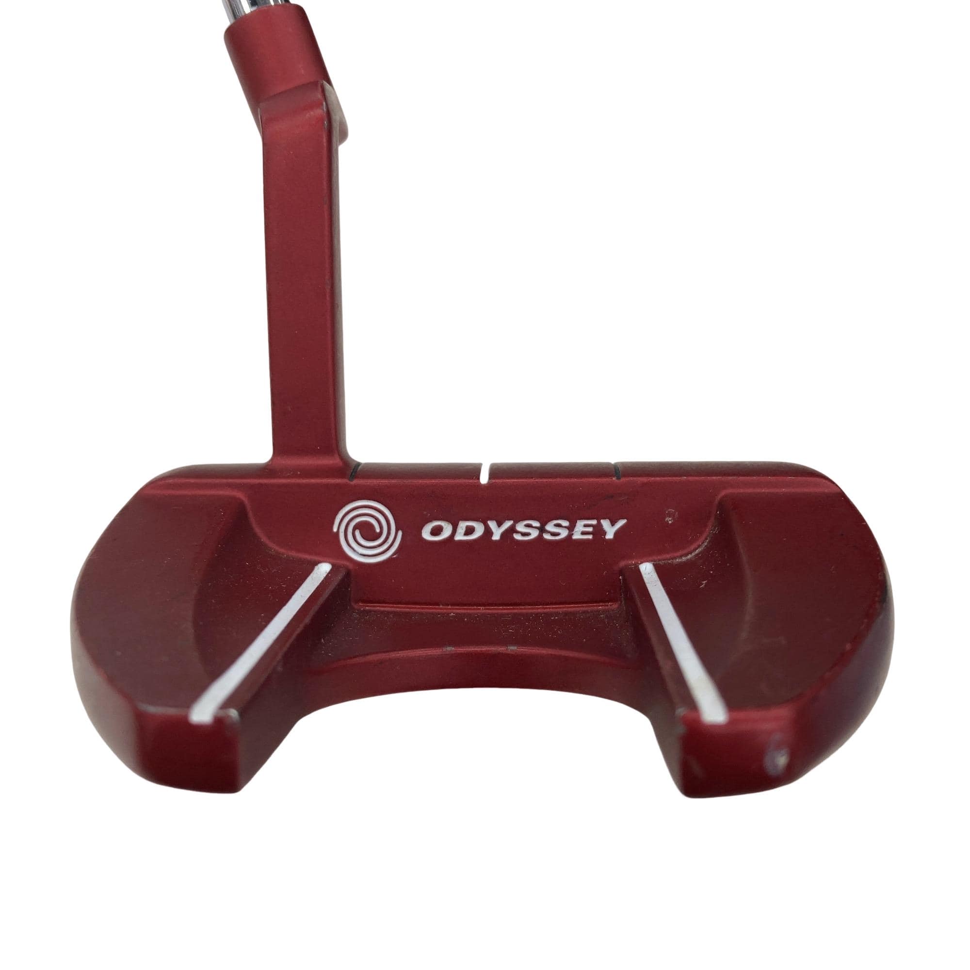 �n�@�v�n�q�j�r�@�u�|�k�h�m�d�@�e�`�m�f�@�b�g�@�R�R�C���`