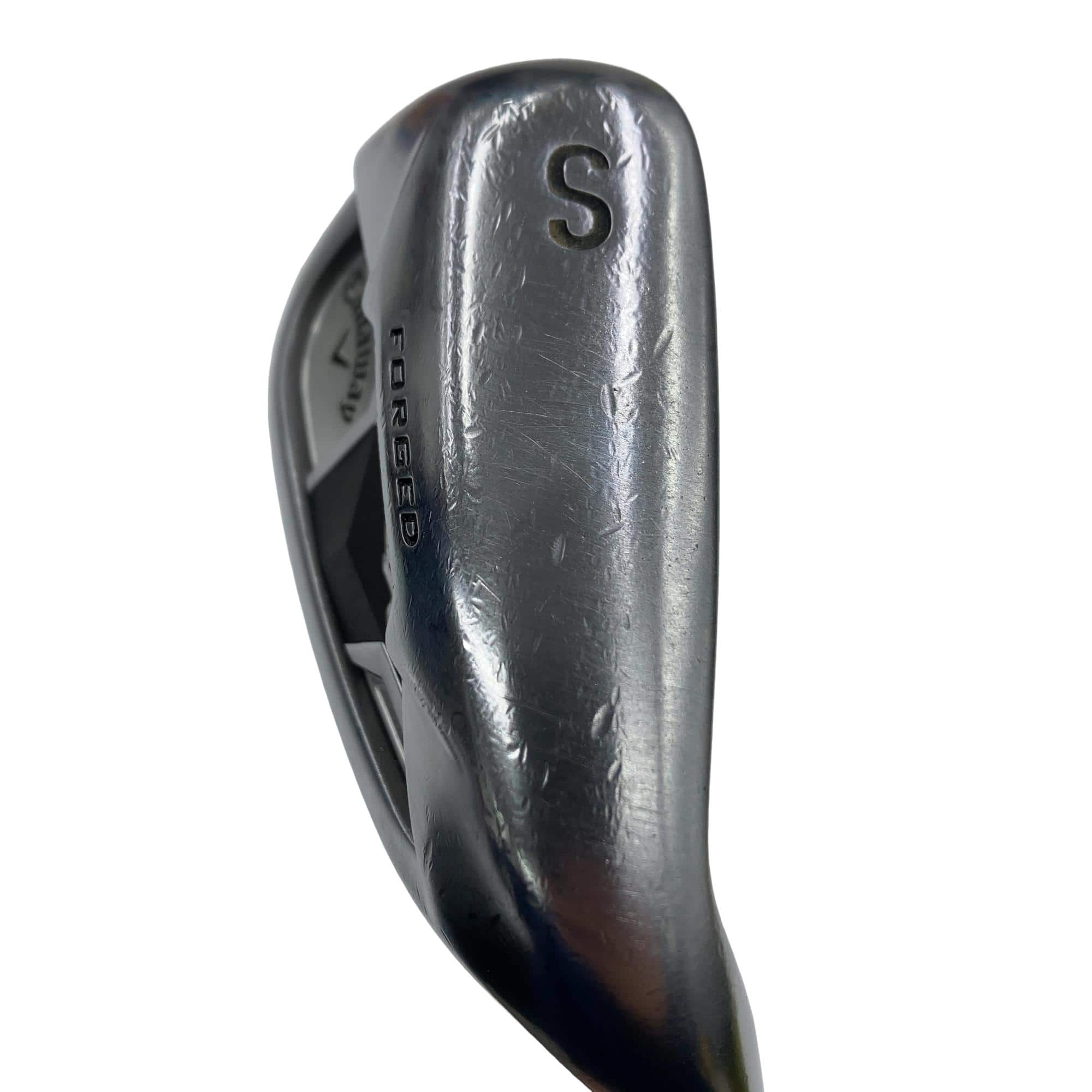 �`�o�d�w�i�Q�O�P�X�j�@�r�v