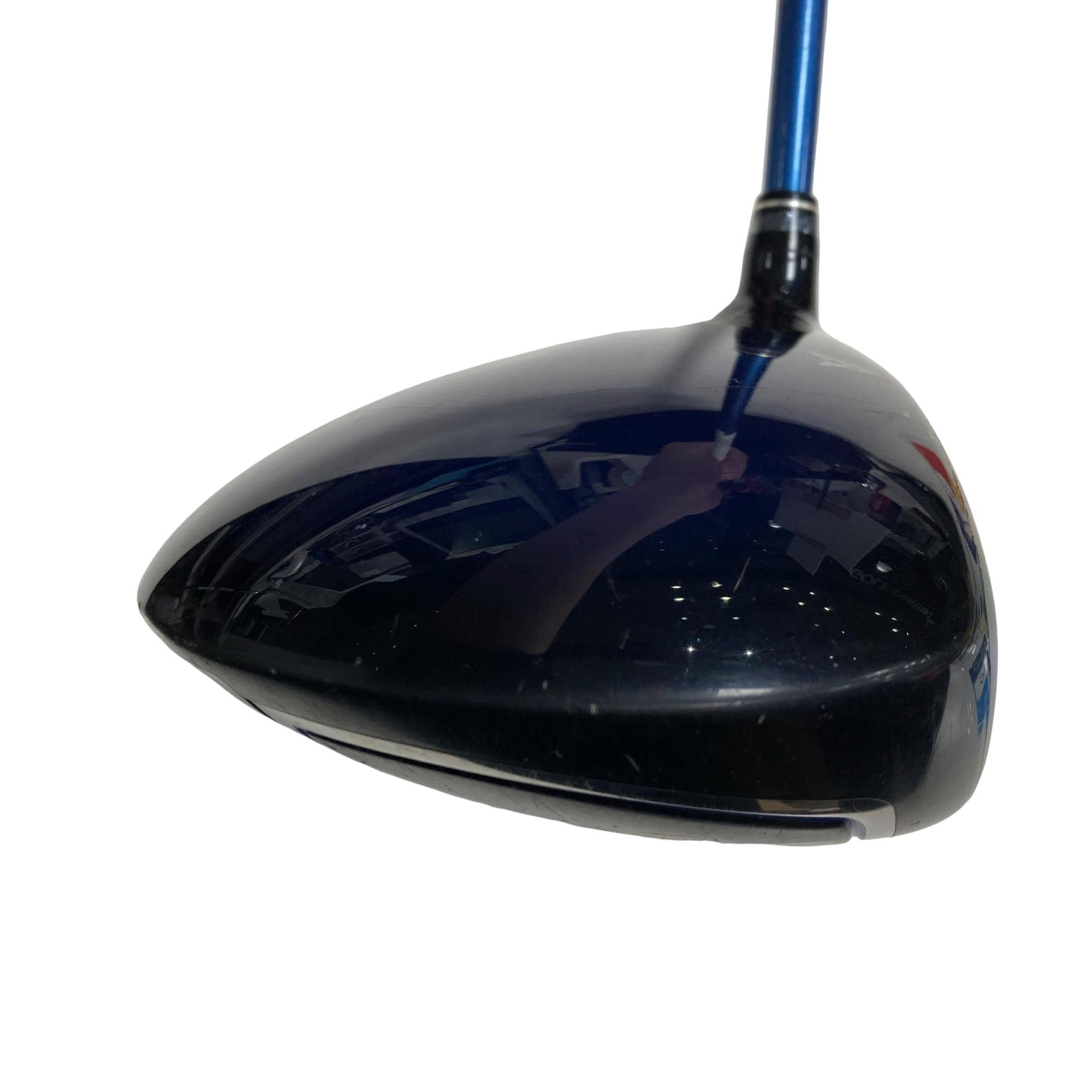 �w�w�h�n�i�Q�O�Q�O�j�@�P�O�D�T°