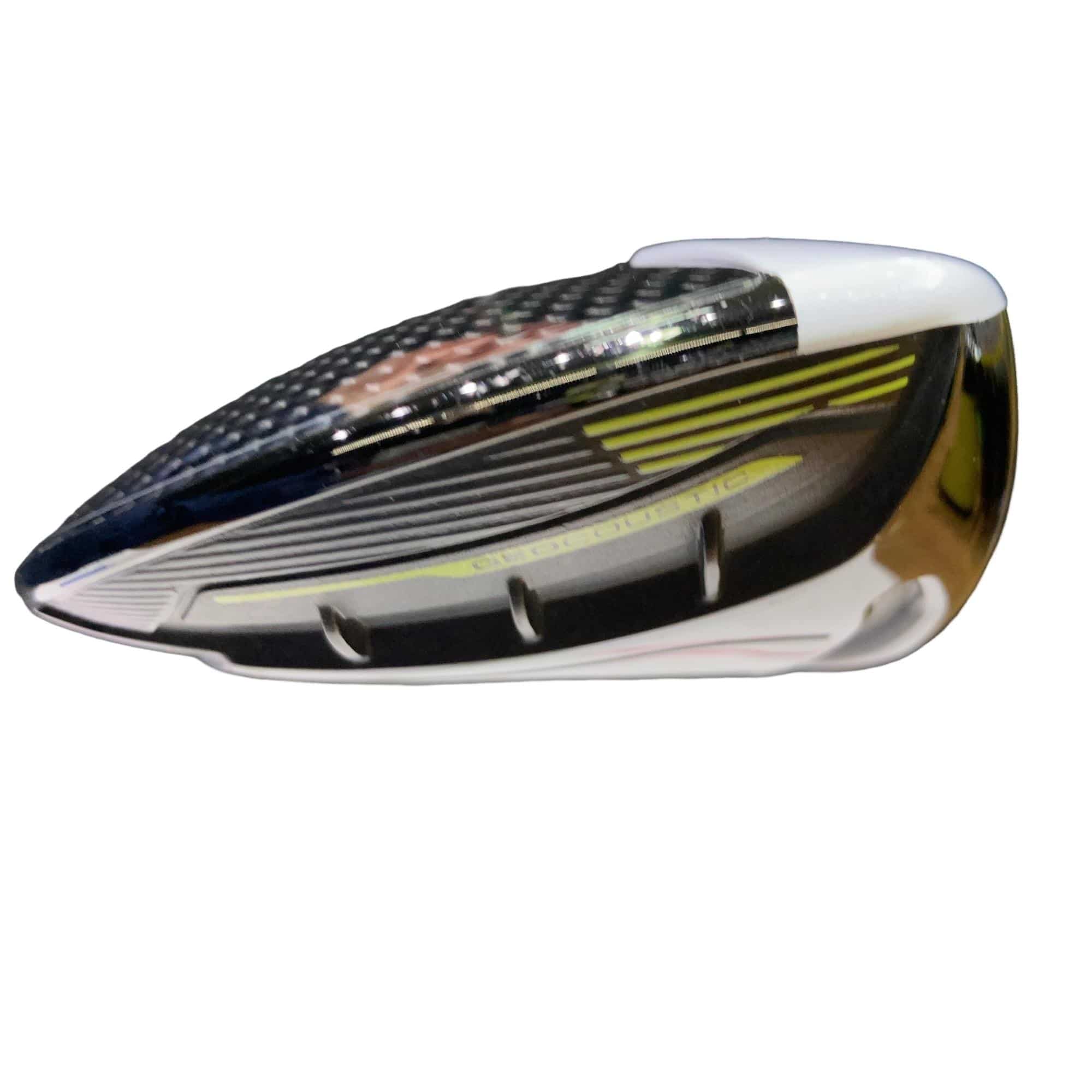 �l�Q�@�s�n�t�q�i�Q�O�P�V�j�@�R�v