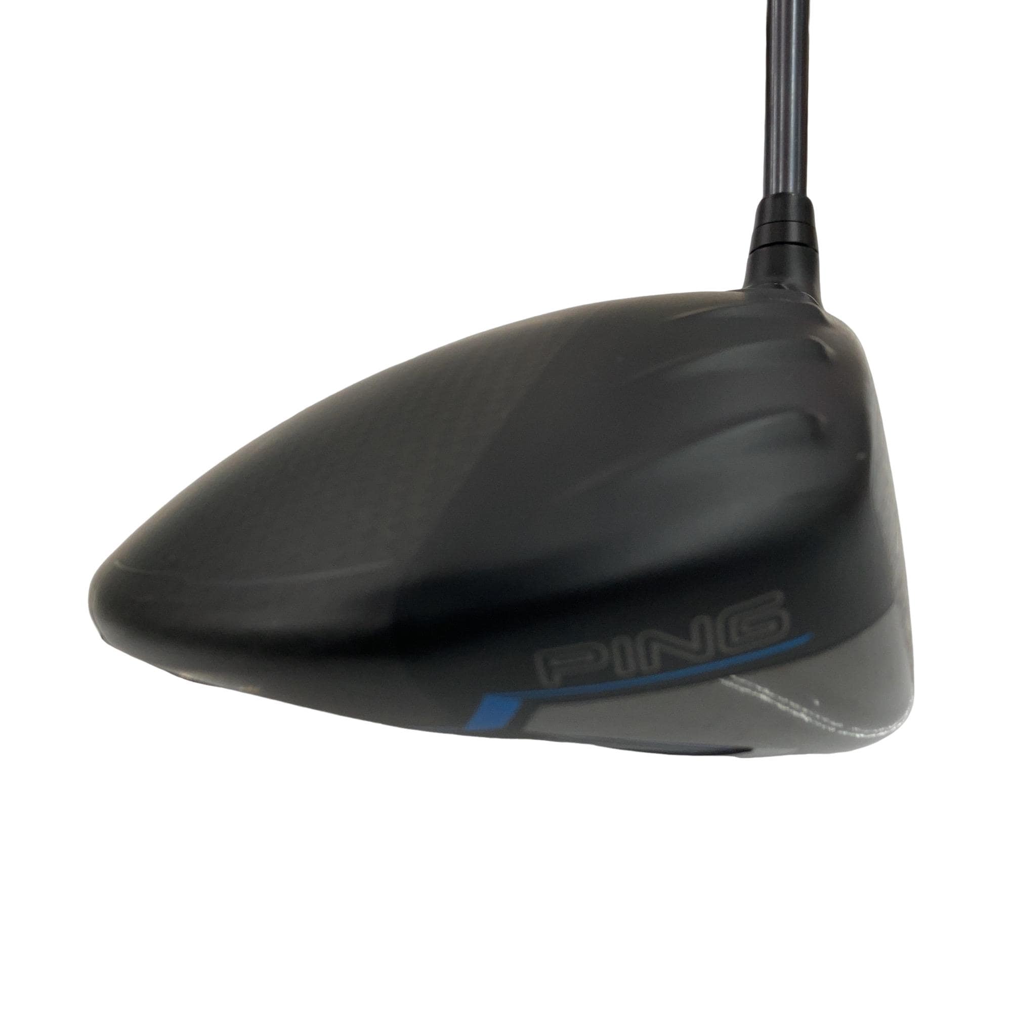 �f�S�S�O�@�g�k�@�l�`�w�@�P�O�D�T°