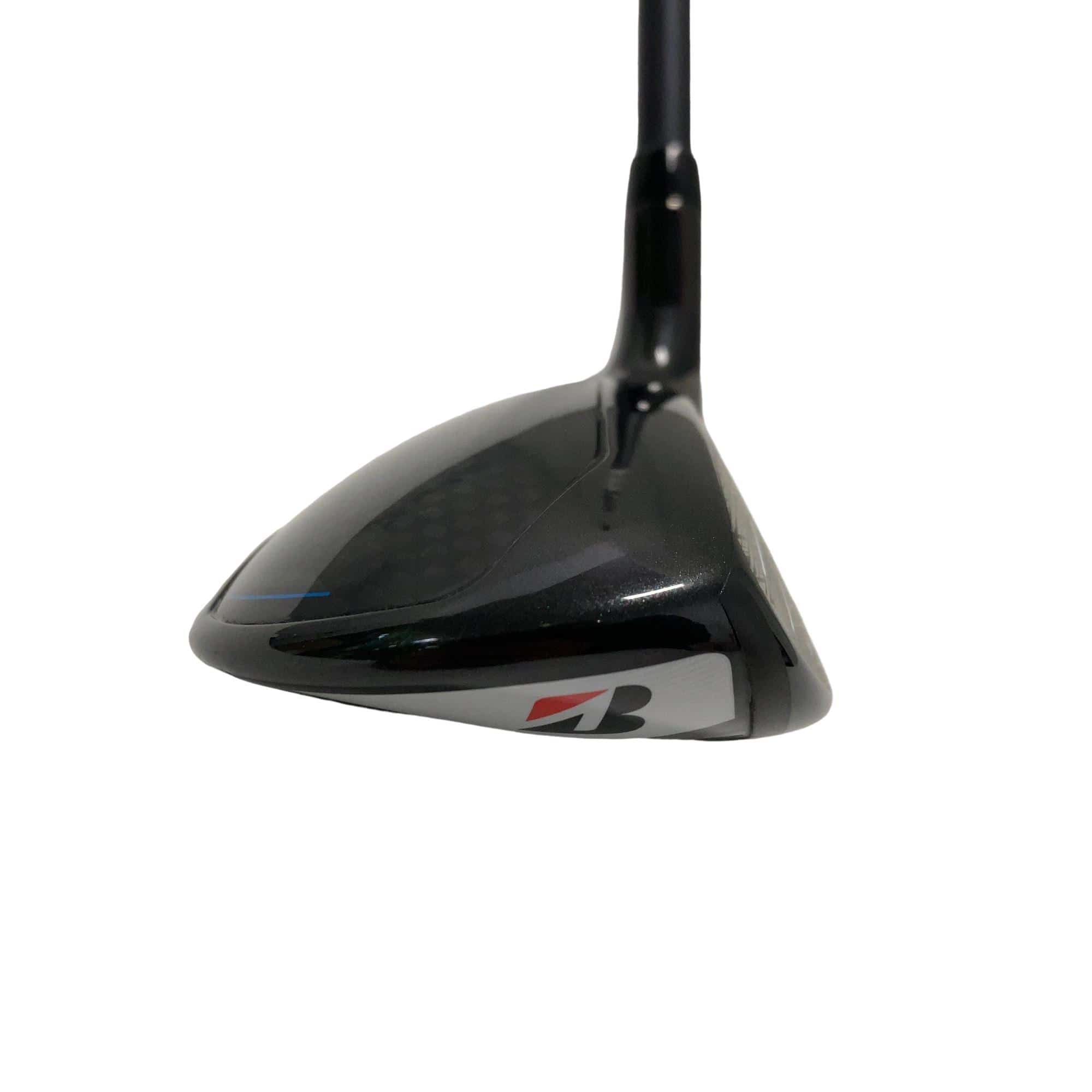 �a�q�h�c�f�d�r�s�n�m�d�@�a�R�@�l�`�w�@�g�U