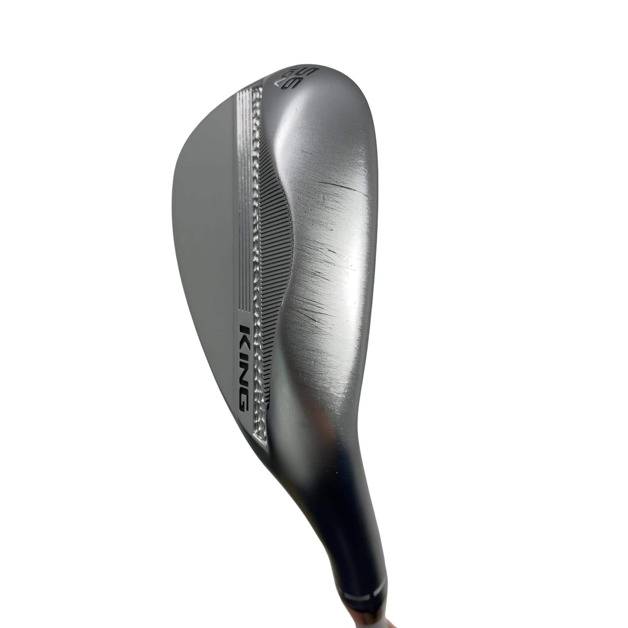 �j�h�m�f�@�E�F�b�W�i�Q�O�Q�T�j�@�T�U°�^�P�O°�i�u�d�q�r�`�s�h�k�d�j