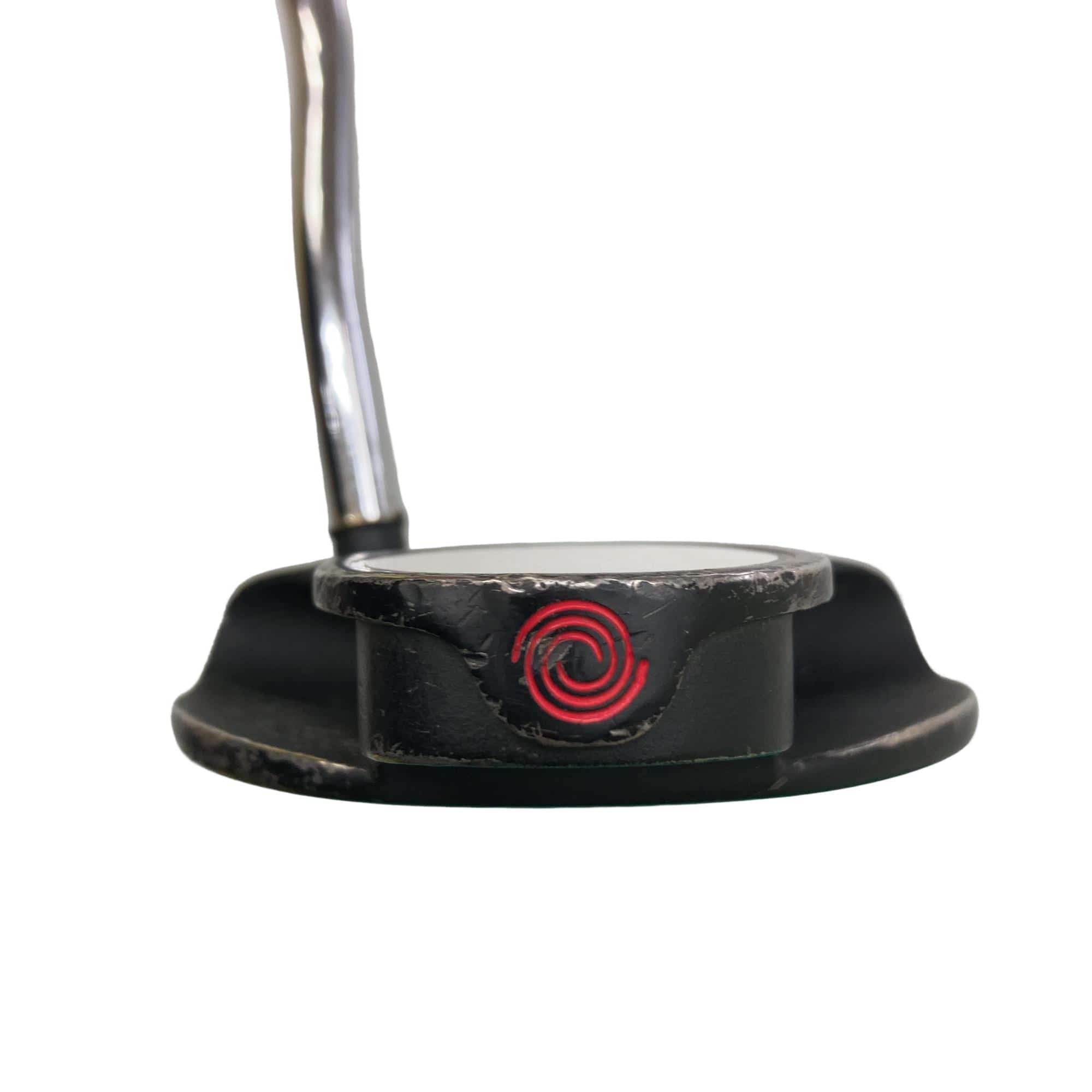 �c�e�w�@�Q�E�a�`�k�k�@�R�Q�C���`