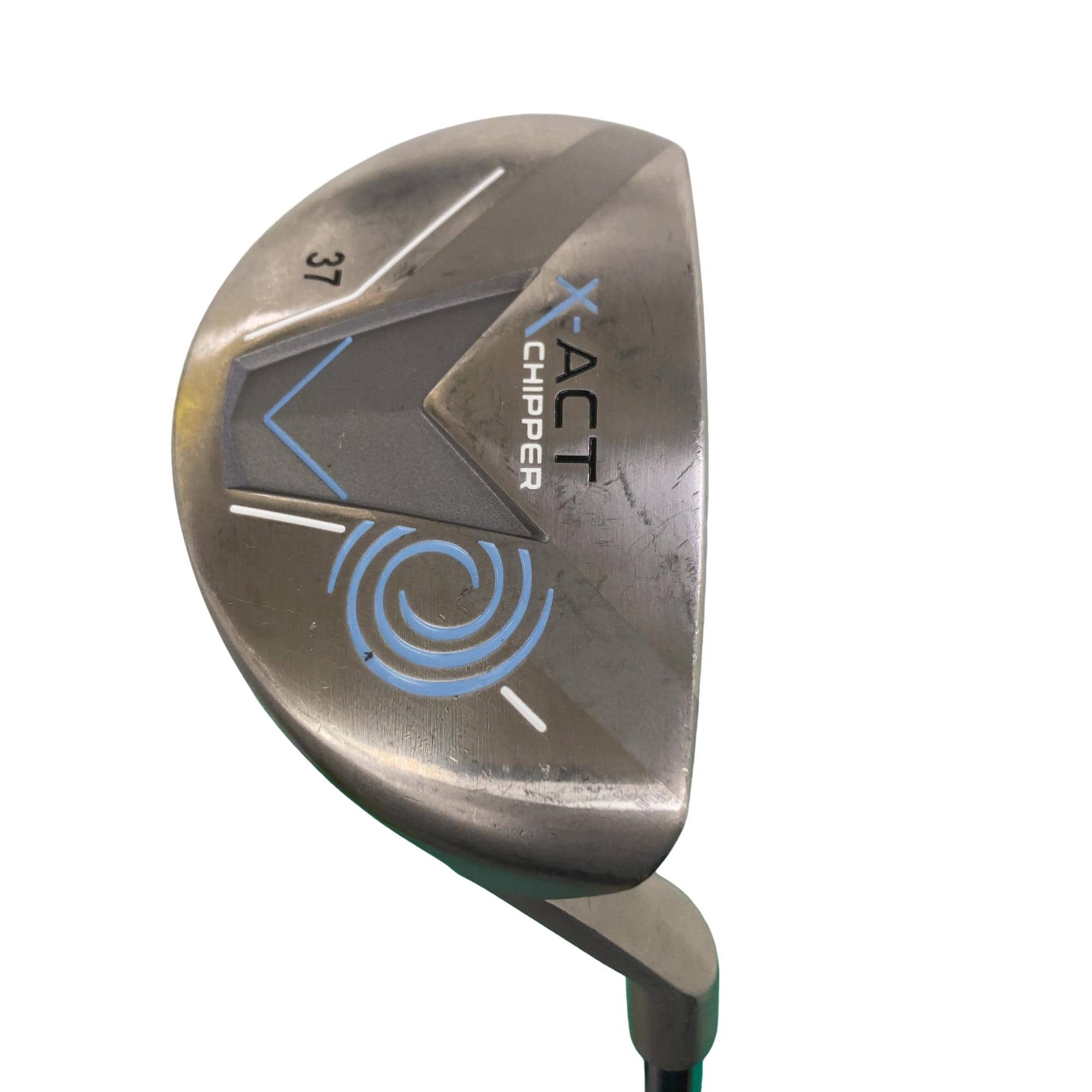 �w�|�`�b�s�i�Q�O�Q�P�j�@�R�V°�@���f�B�[�X