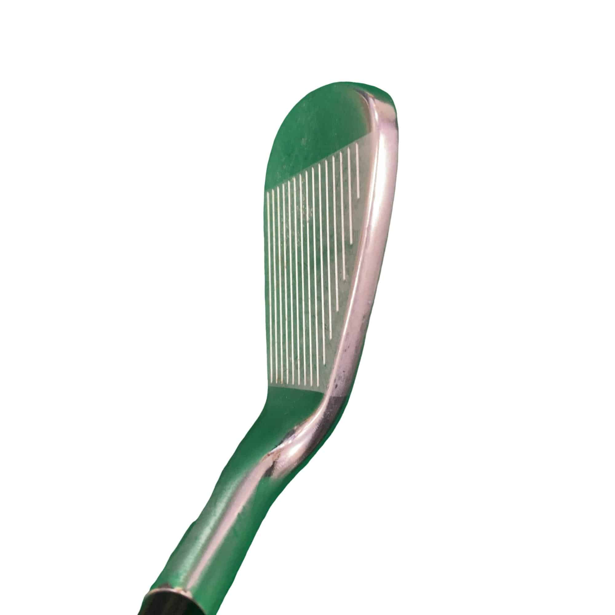 �s�����������@�l�������@�o�E�V�X�O�i�Q�O�P�X�j�@�U�r�i���{���F�T�{�Z�b�g�j