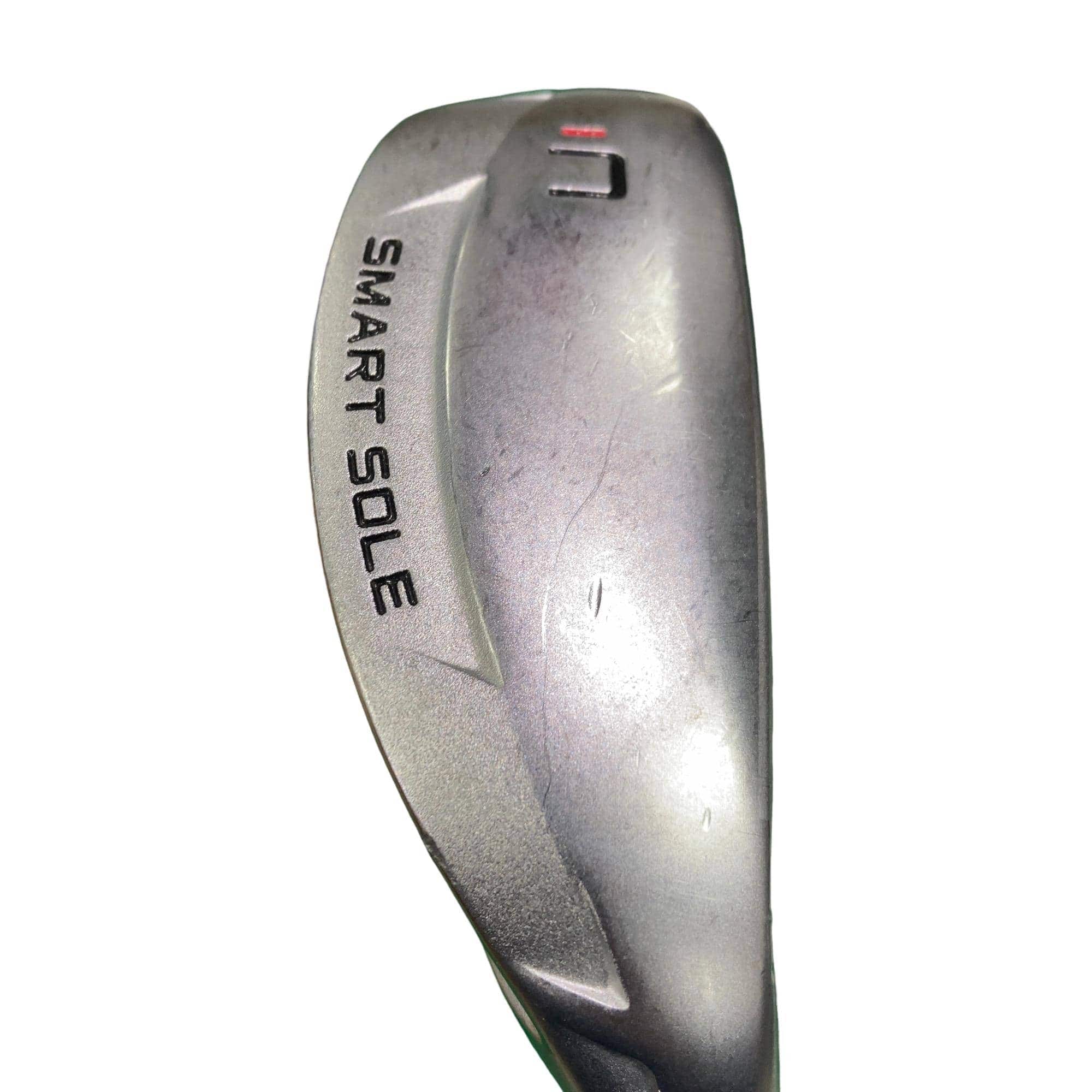 �b�����������������@�r�l�`�q�s�@�r�n�k�d�@�S�@�s�x�o�d�|�b