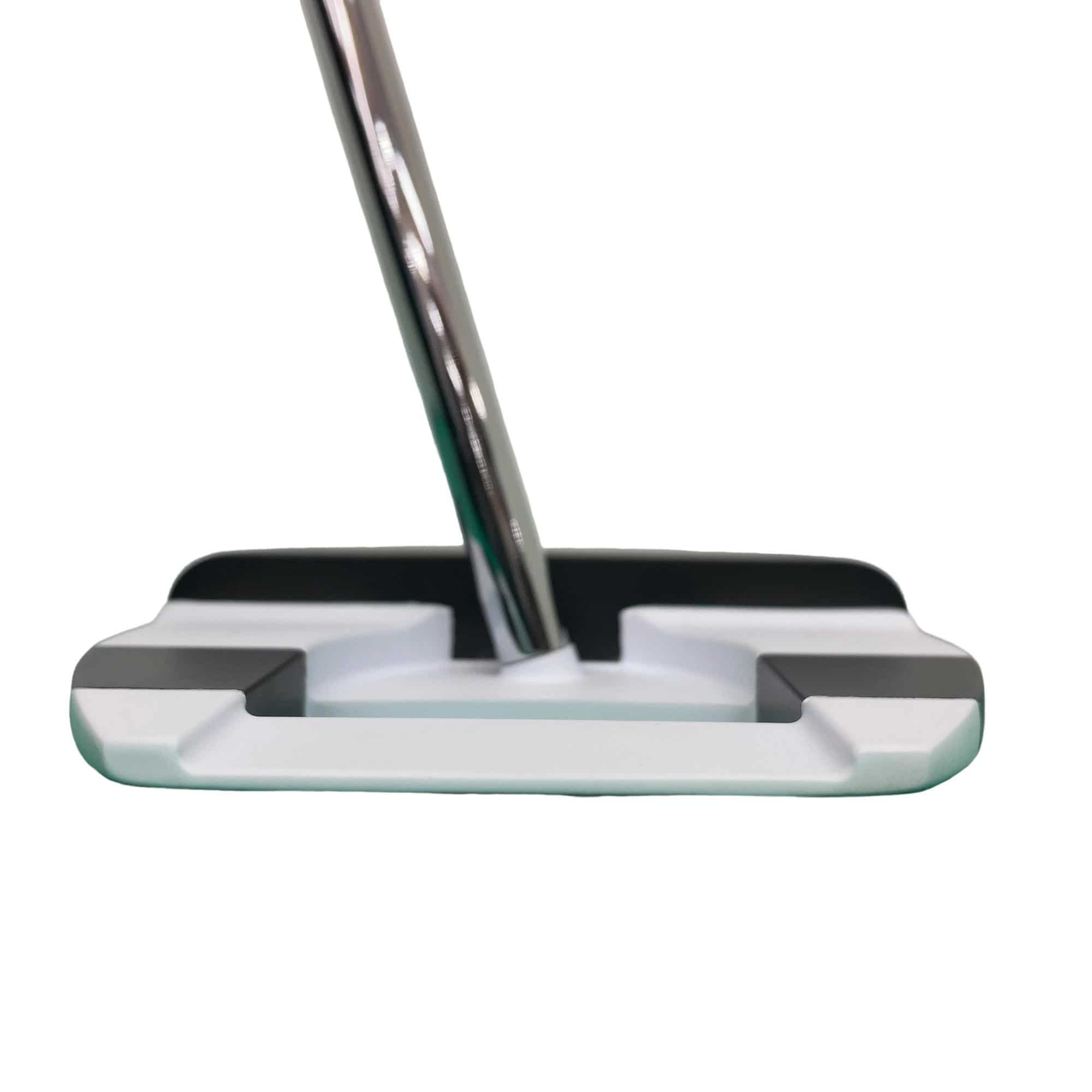 �`���|�n�m�d�@�r�p�t�`�q�d�@�Q�@�r�p�t�`�q�d�@�i�`�h�k�a�h�q�c�@�R�S�C���`