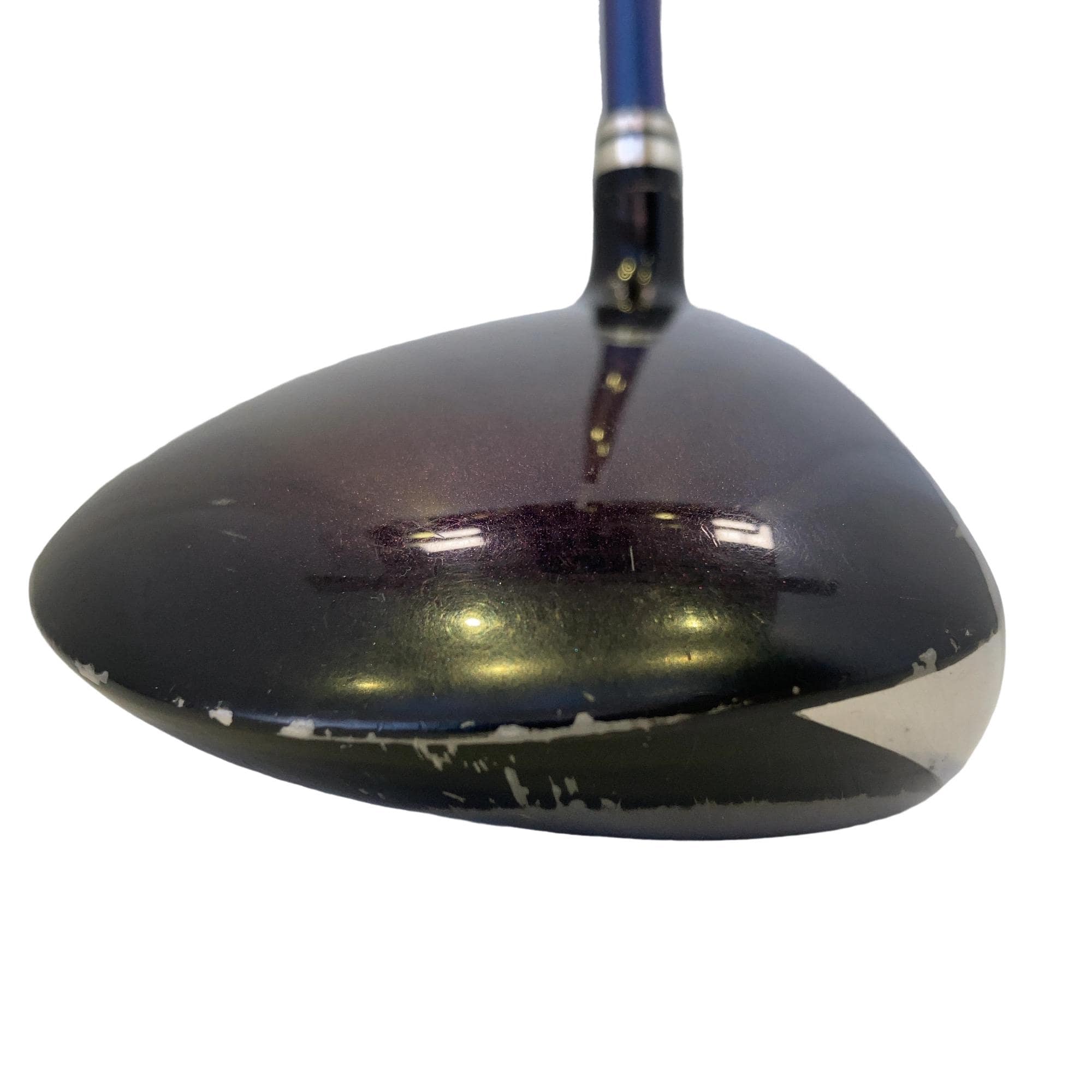 �w�w�h�n�i�Q�O�P�S�j�@�R�v