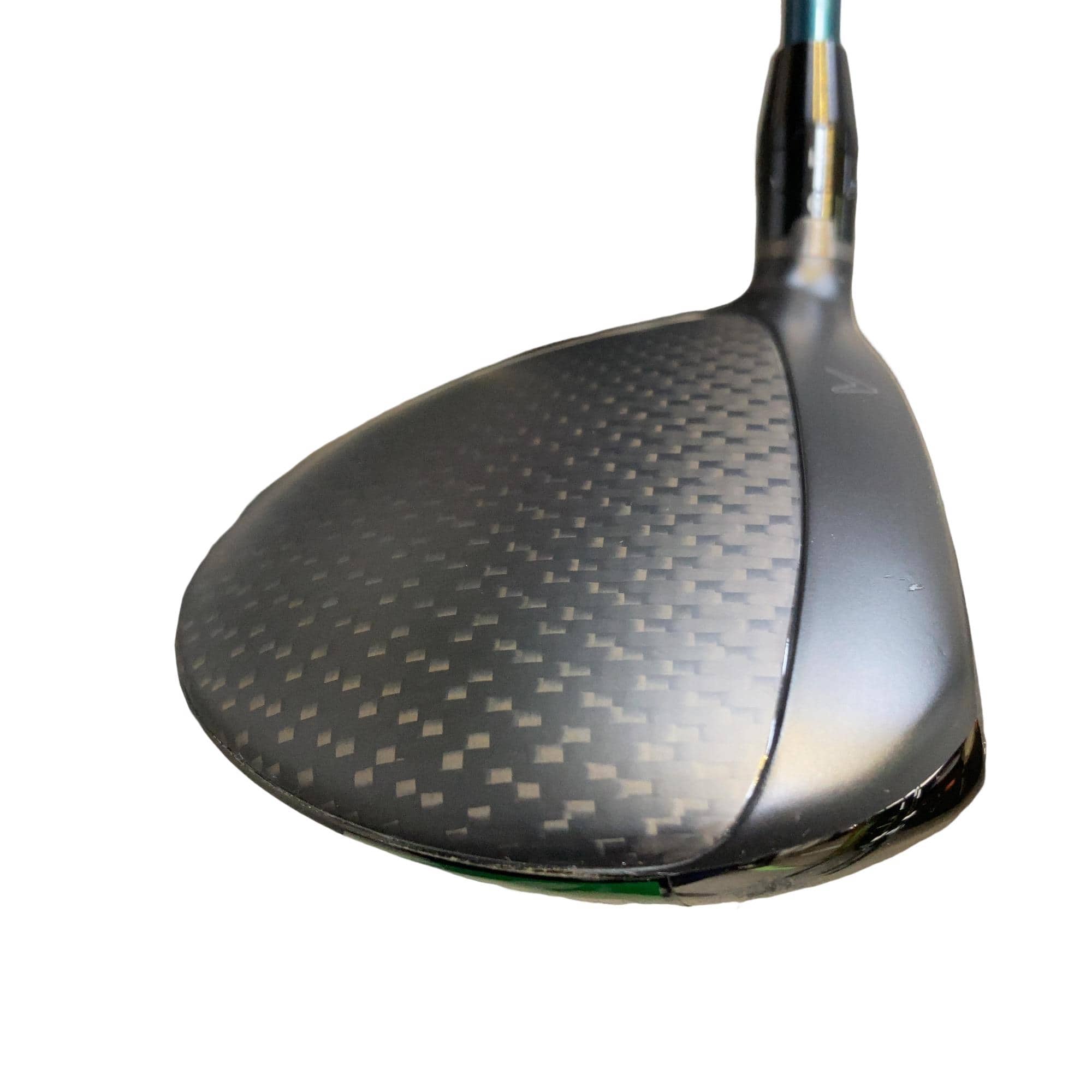 �d�k�x�s�d�@�@�R�g�k