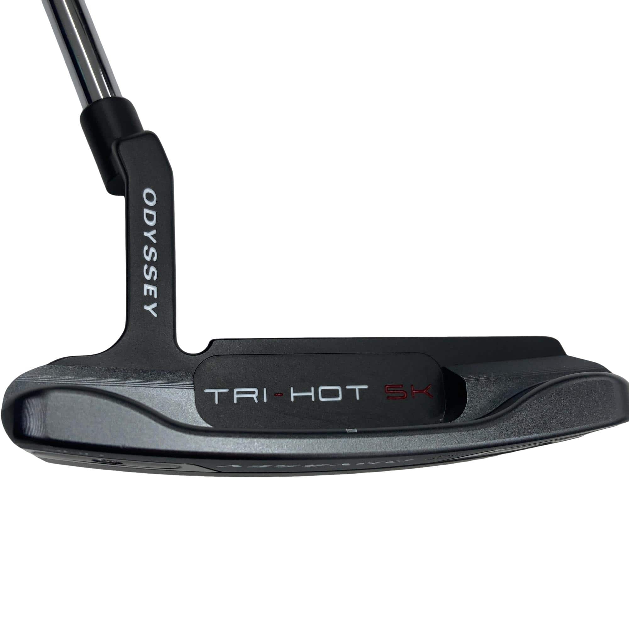 �s�q�h�|�g�n�s�@�T�j�@�n�m�d�@�R�S�C���`