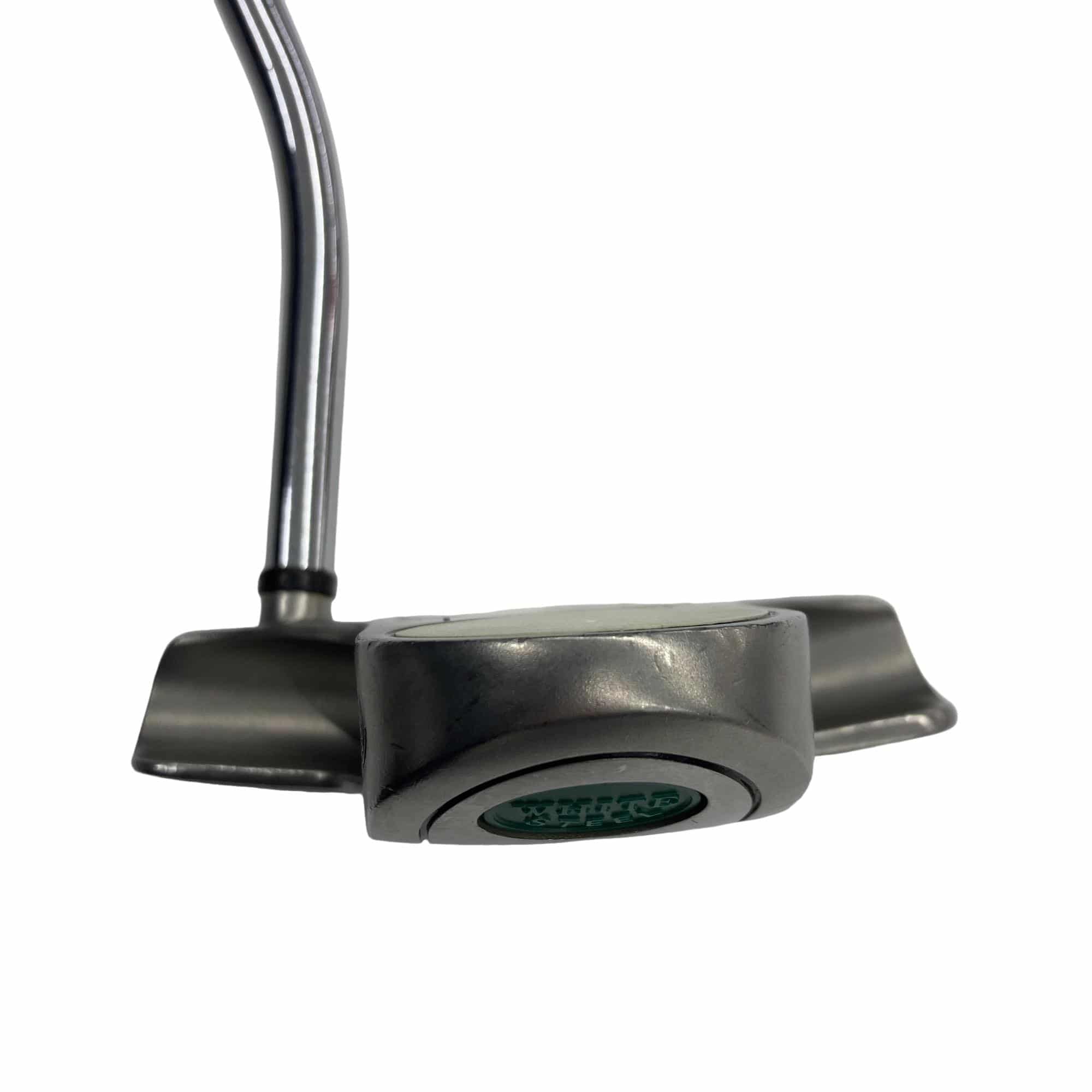 �v�g�h�s�d�@�r�s�d�d�k�@�Q�E���������@�a�k�`�c�d�@�R�T�C���`