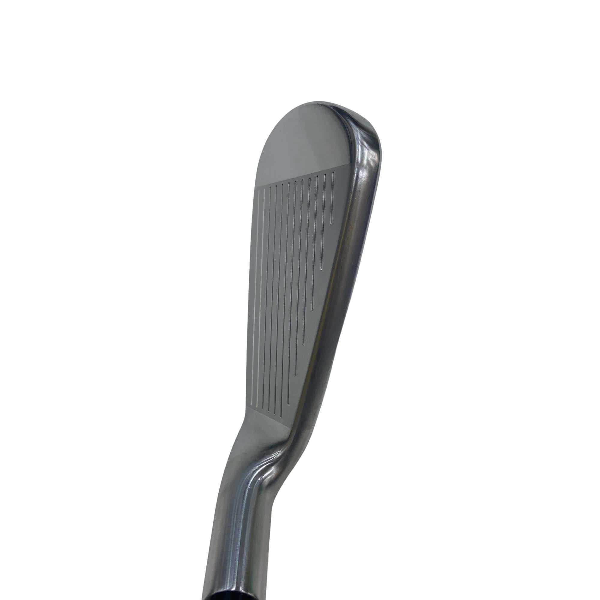 �a�q�h�c�f�d�r�s�n�m�d�@�Q�R�R�g�e�@�U�r�i���{���F�U�{�Z�b�g�j