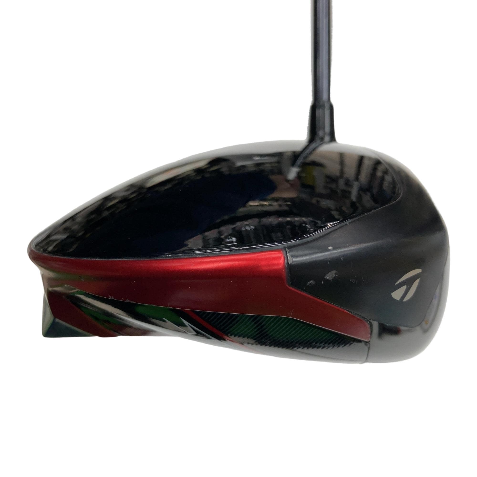 �r�s�d�`�k�s�g�Q�@�g�c�@�@�X°