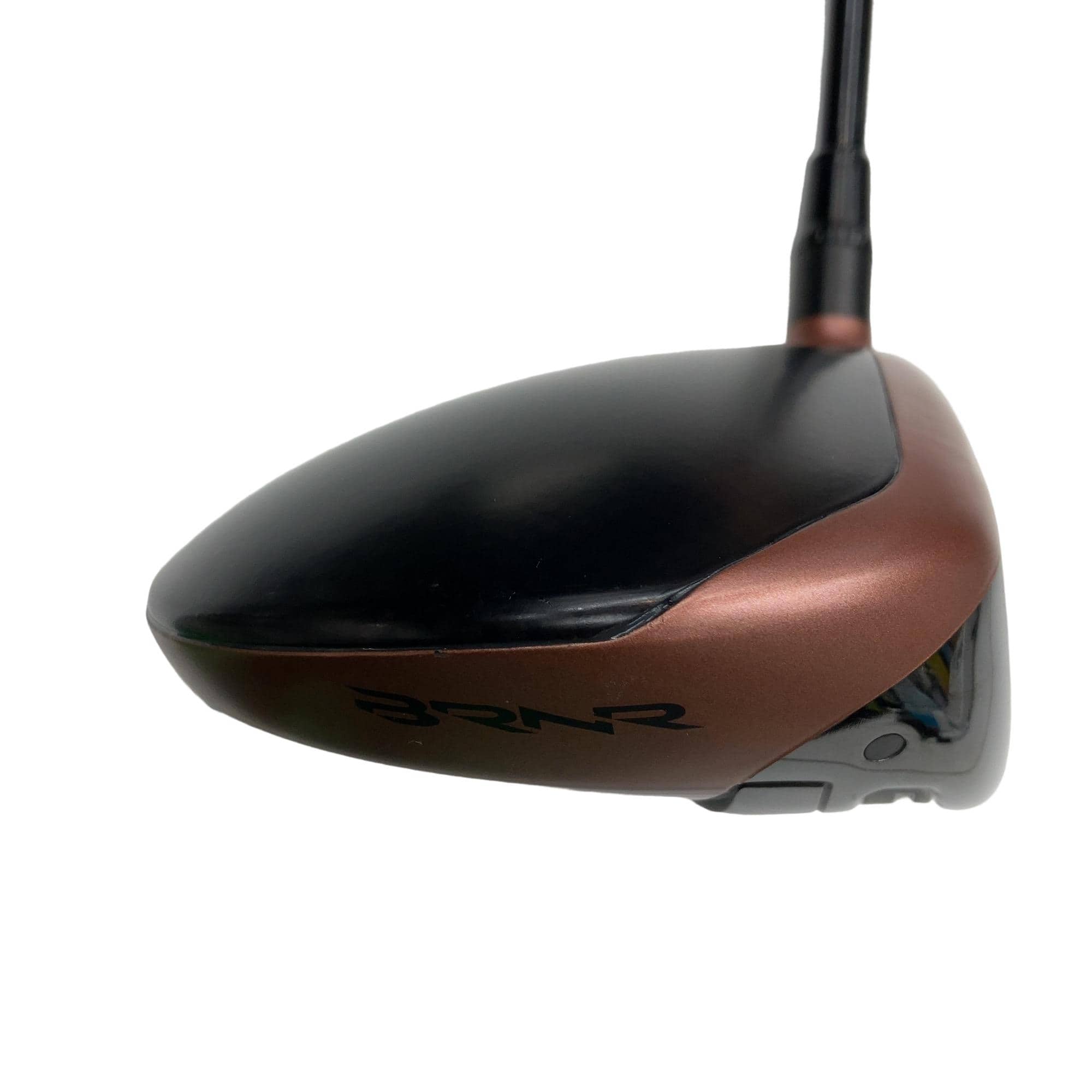 �a�q�m�q�@�l�h�m�h�@�c�q�h�u�d�q�i�Q�O�Q�S�j�@�P�P�D�T°