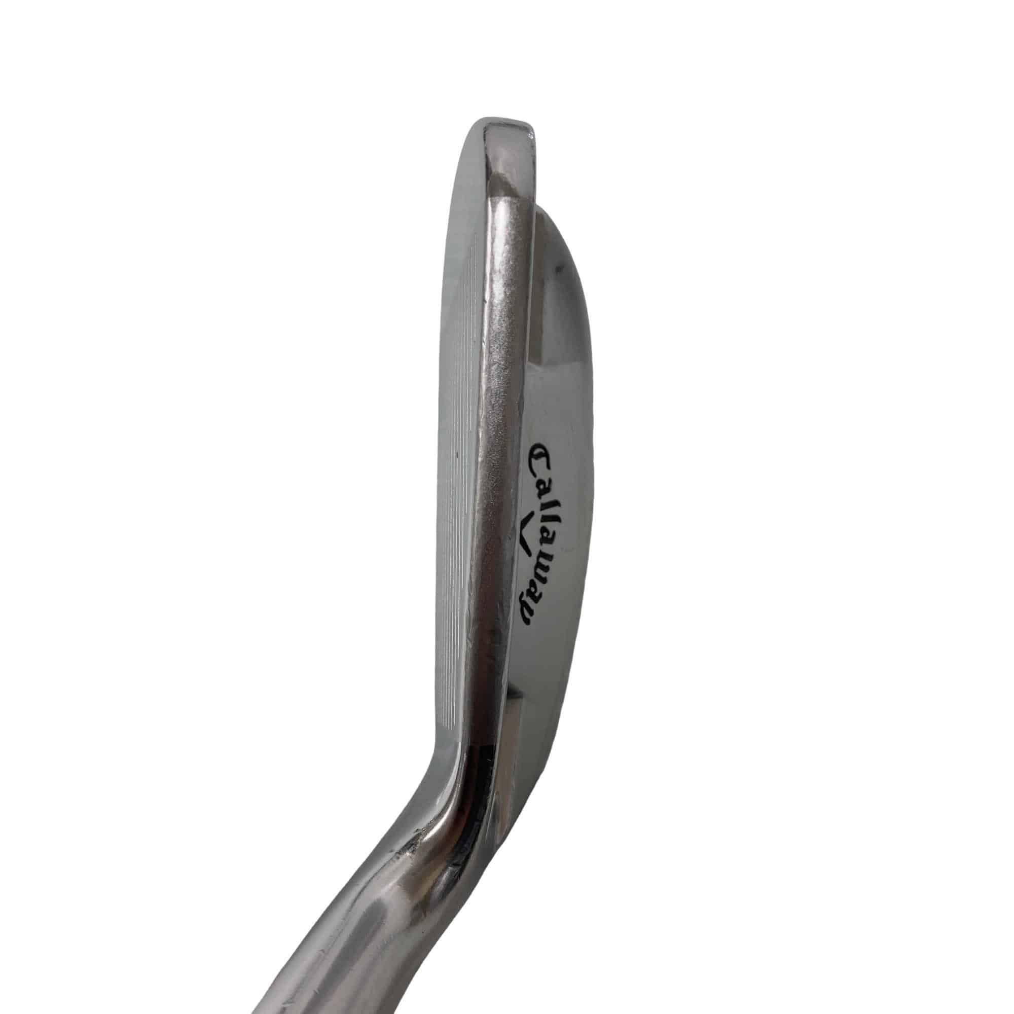 �w�@�e�n�q�f�d�c�@�r�s�`�q�i�Q�O�Q�P�j�@�U�r�i���{���F�U�{�Z�b�g�j