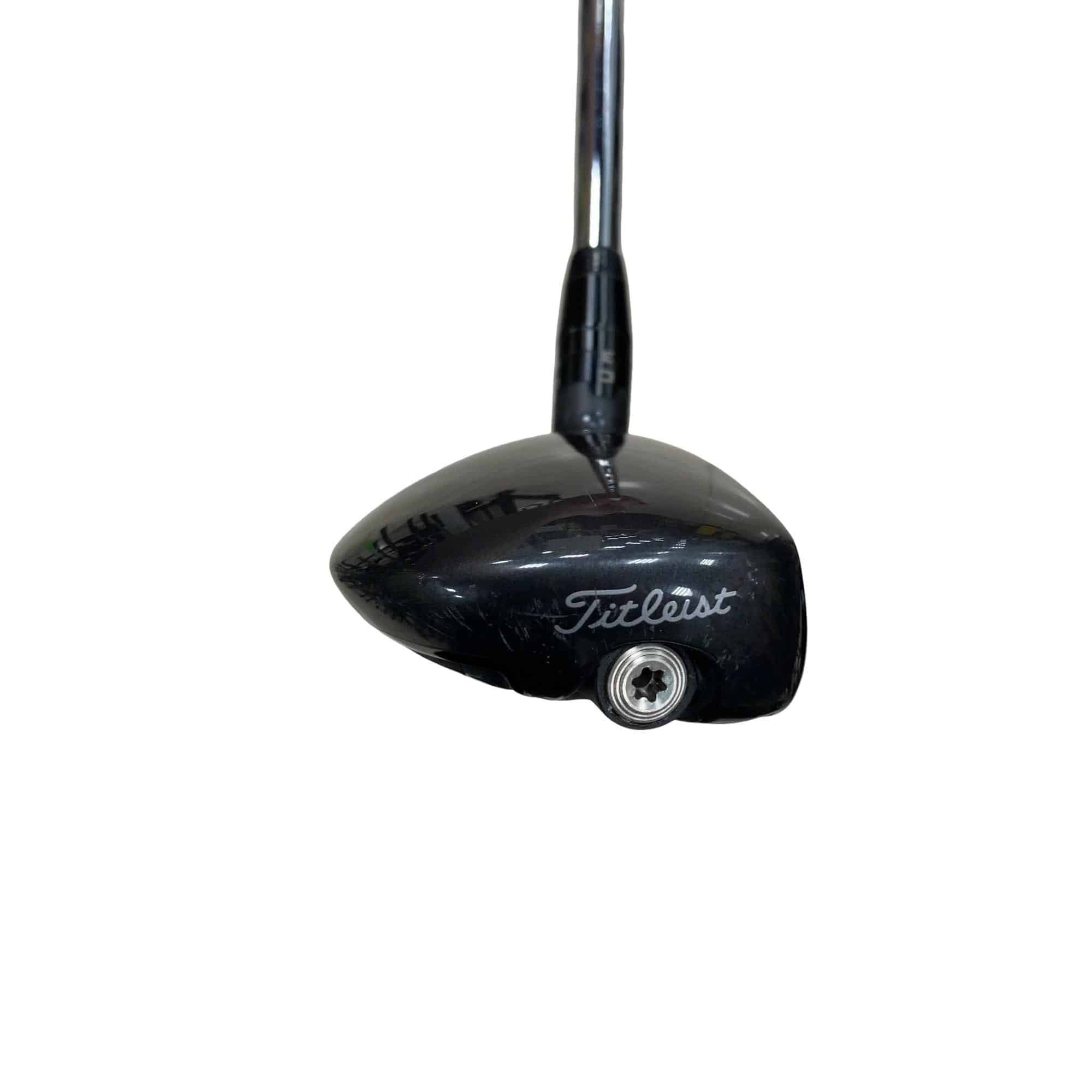 �W�P�W�@�g�P�@�Q�P°