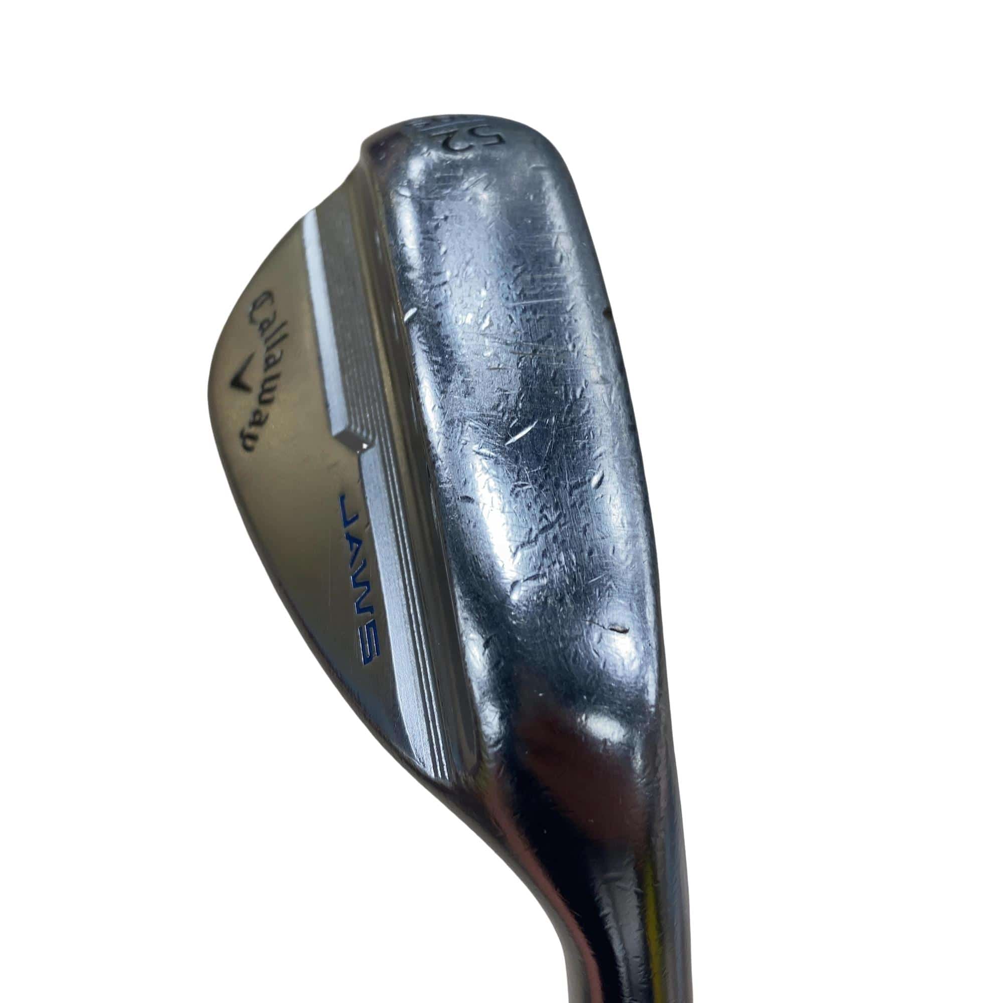 �l�c�@�T�@�i�`�v�r�@�N�����@�T�Q°�^�P�O°�r