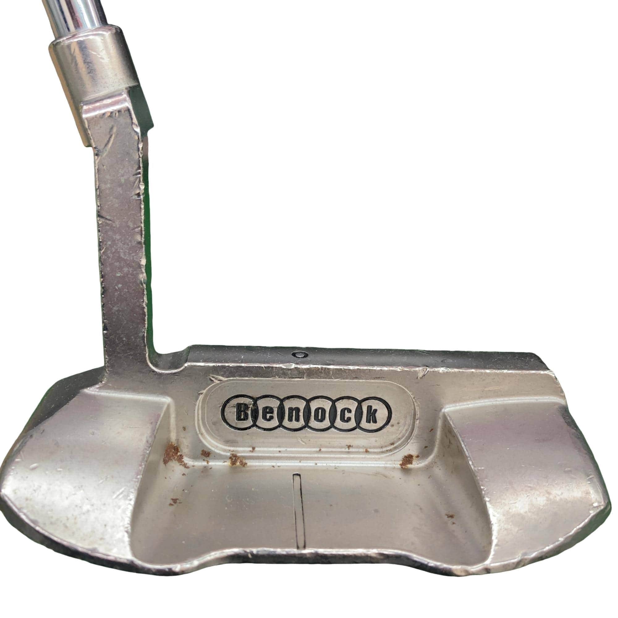 �a�d�m�n�b�j�@�k�d�n�r�i�J�X�^���j