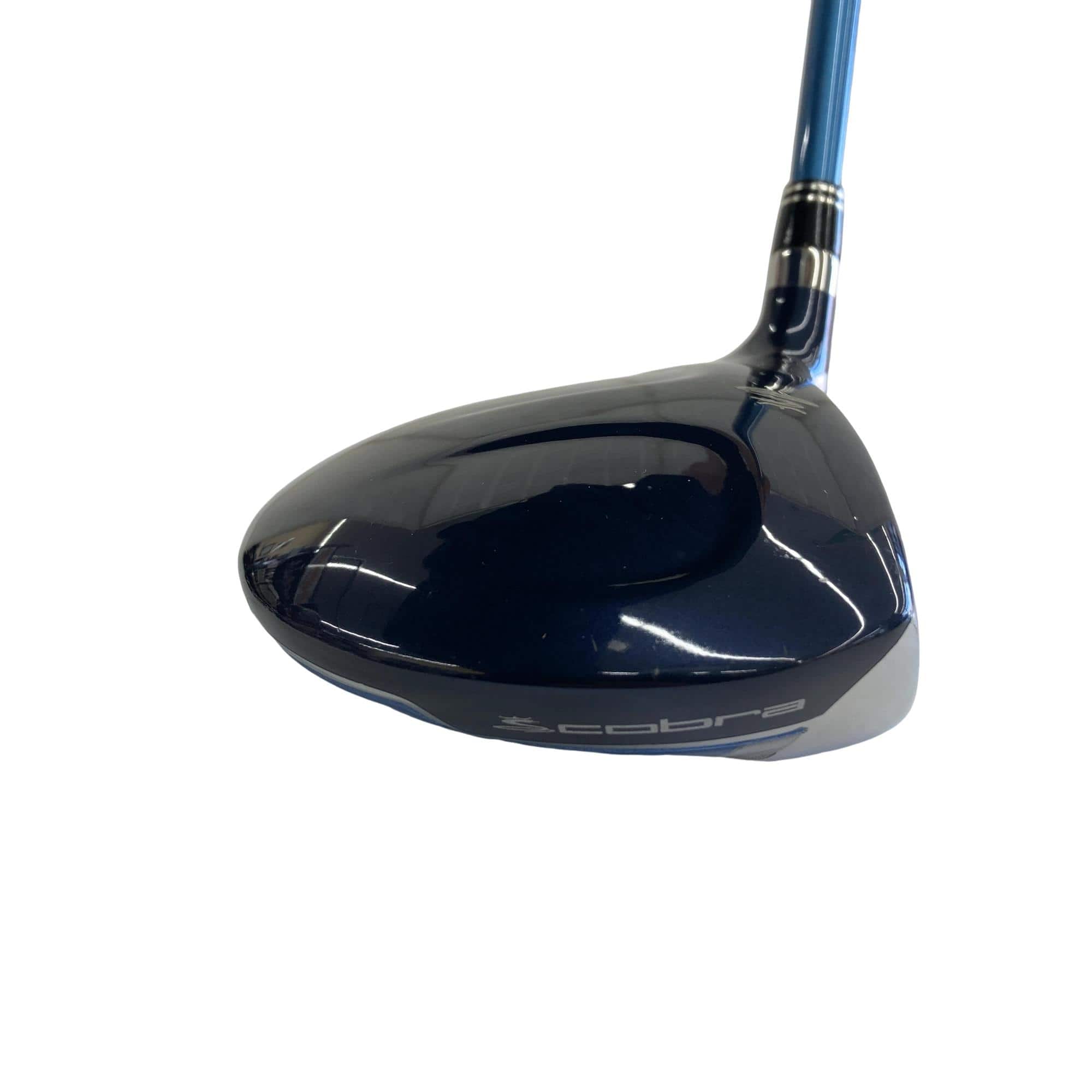 �j�h�m�f�@�����������@�r�X�|�P�@�l�@�n�e�e�r�d�s�@�R�v�@���f�B�[�X�@�t�r�`