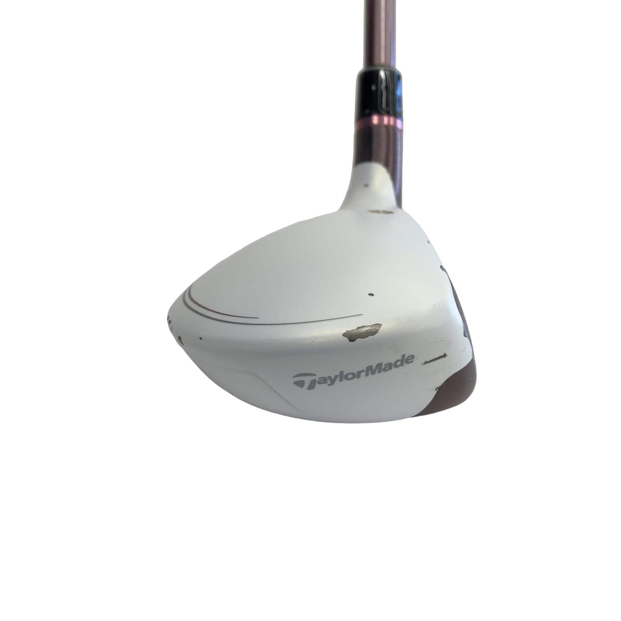 �f�k�n�h�q�d�@���[�e�B���e�B�@�t�S�@���f�B�[�X