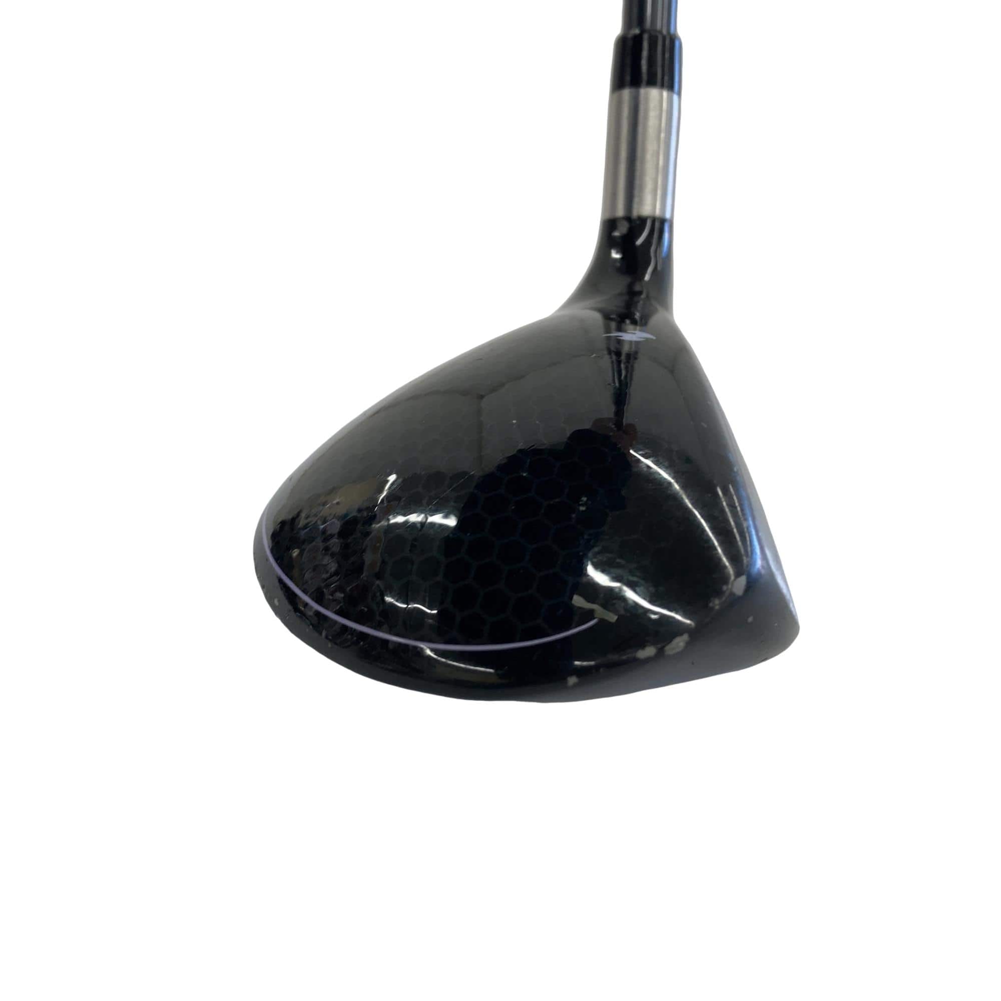 �a�t�q�m�d�q�@�r�t�o�d�q�@�e�`�r�s�@�q�d�r�b�t�d�@�t�U�@���f�B�[�X