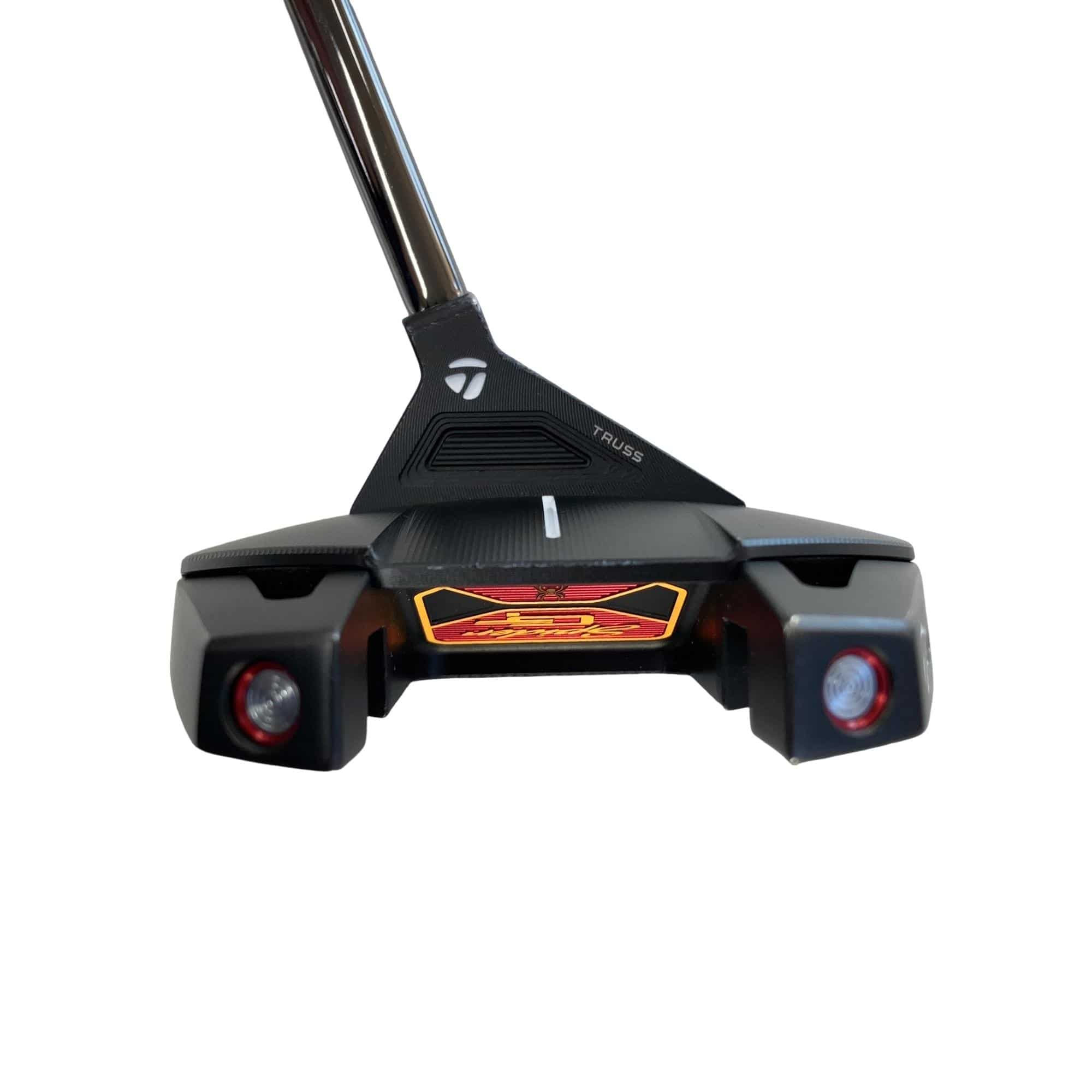 �r�����������@�f�s�@�a�k�`�b�j�@�s�l�Q�@�R�R�C���`