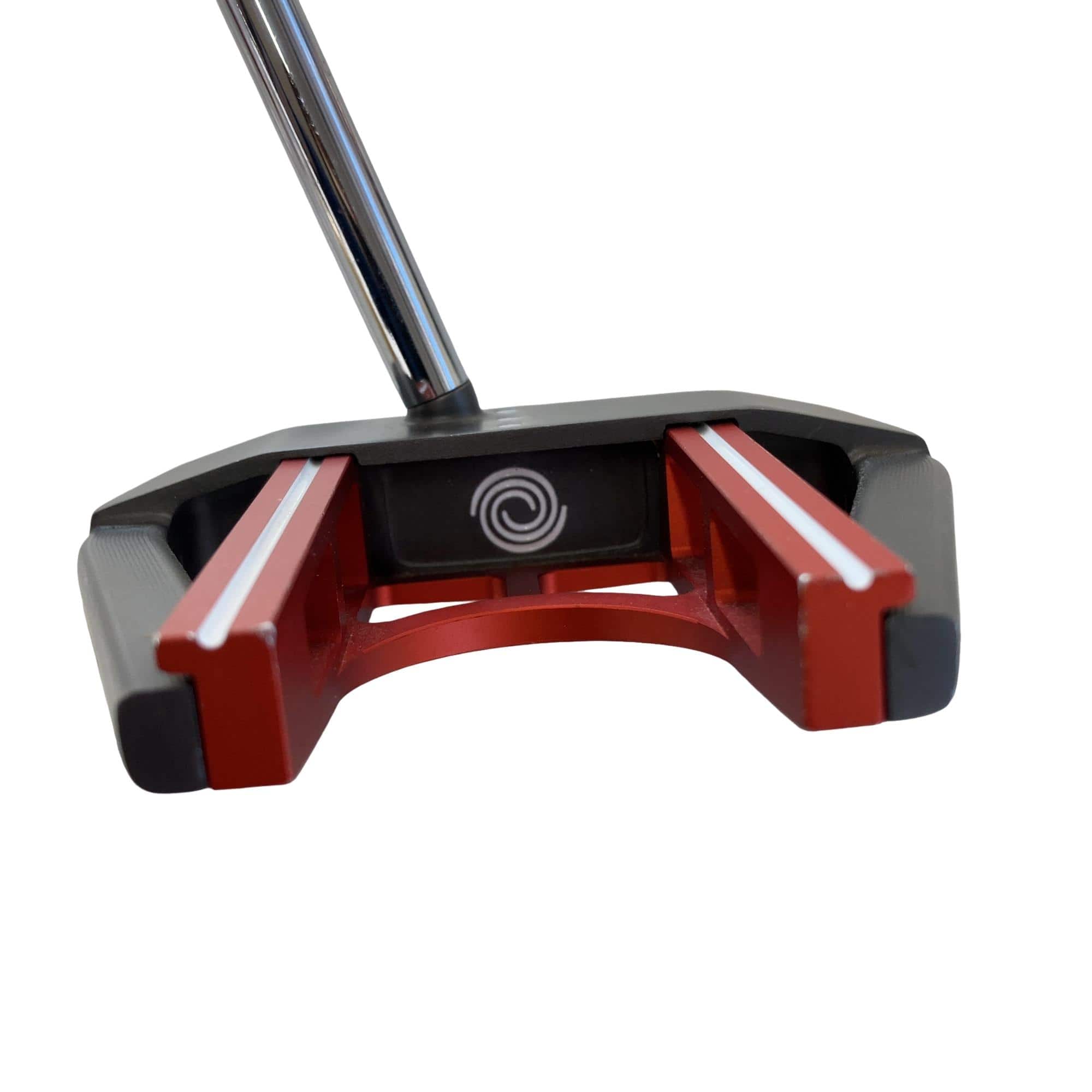 �d�w�n�@�r�d�u�d�m�@�b�r�@�R�R�C���`