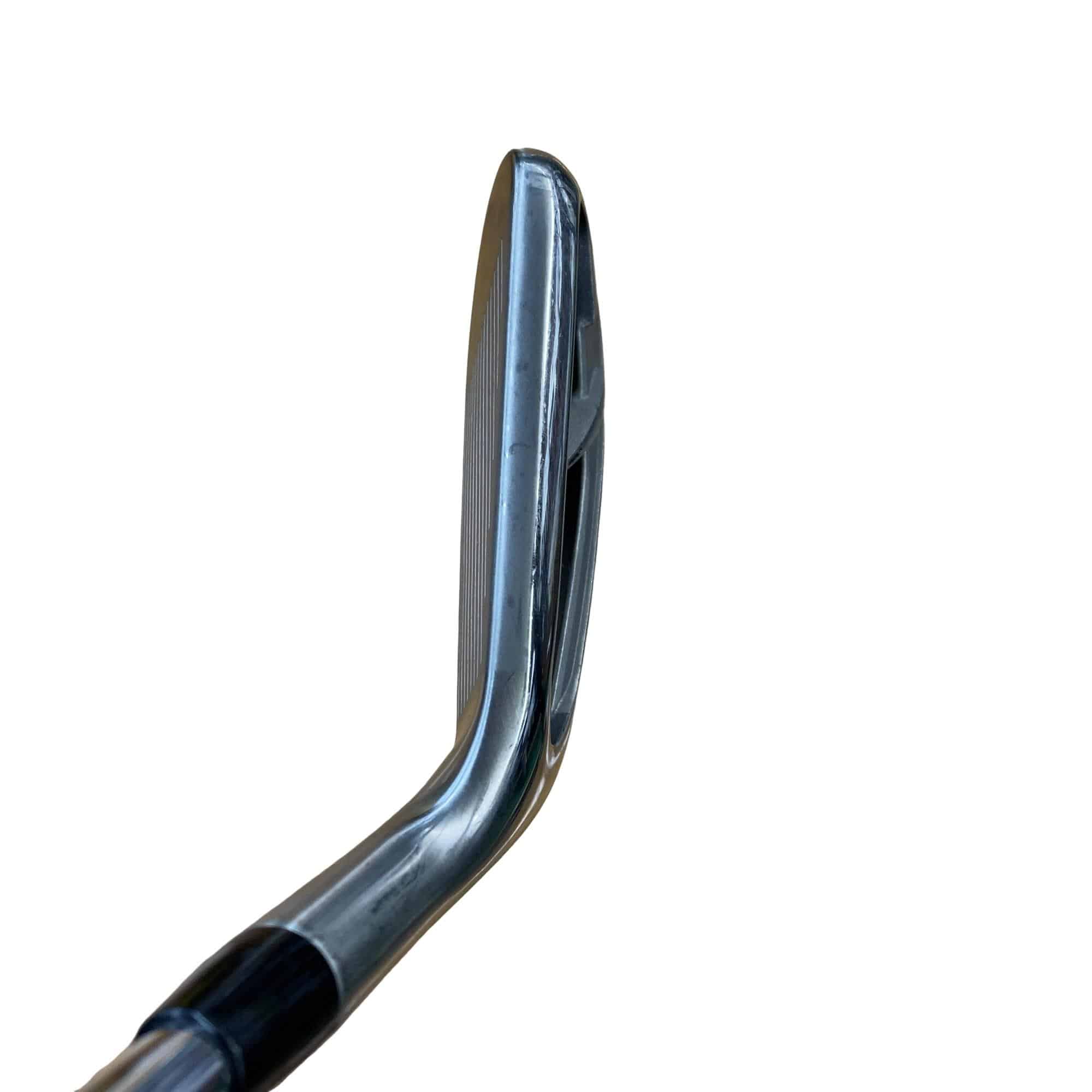 �s���������������@�s�R�O�O�@�W�r�i���{���F�U�{�Z�b�g�j