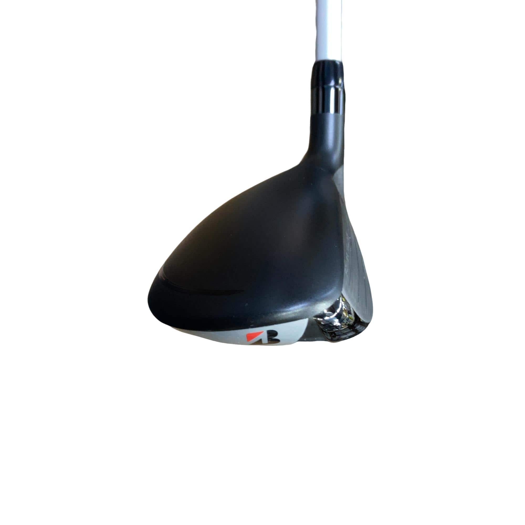 �a�q�h�c�f�d�r�s�n�m�d�@�a�Q�@�g�S