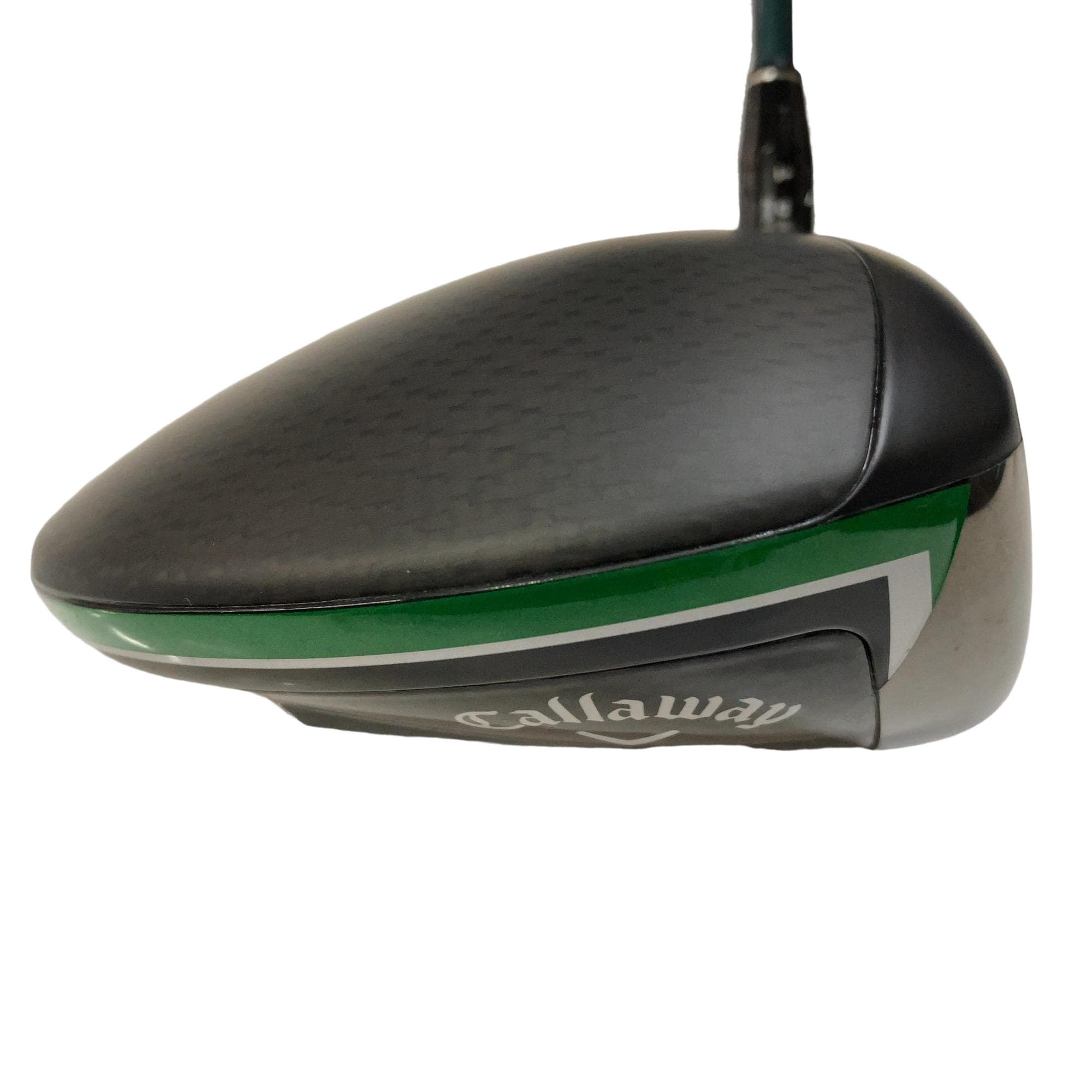 �d�k�x�s�d�@�l�`�w�@�e�`�r�s�@�P�O�D�T°