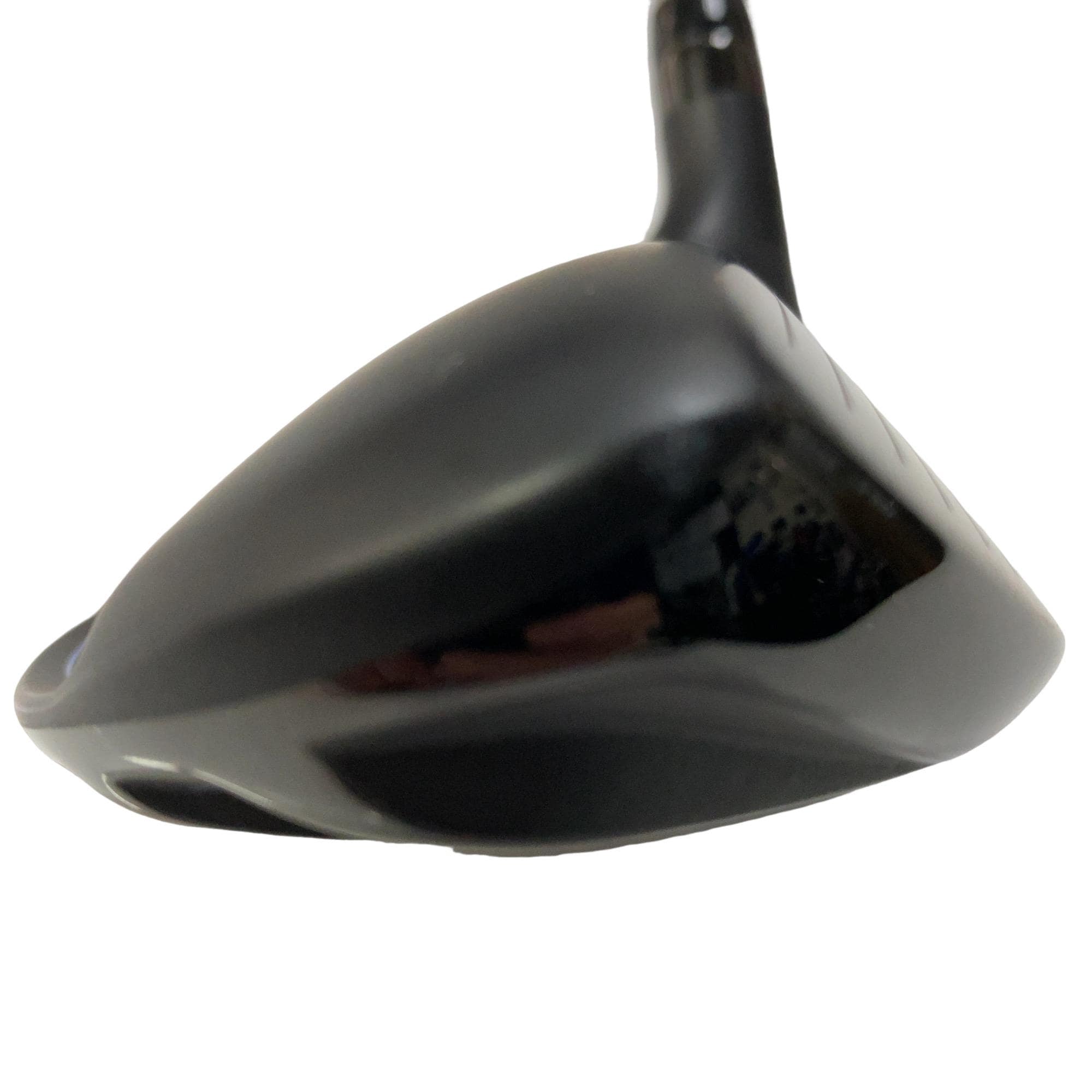 �o�n�v�d�q�@�s�n�q�m�`�c�n�@�t�e�n�@�`�h�q�@�W�W