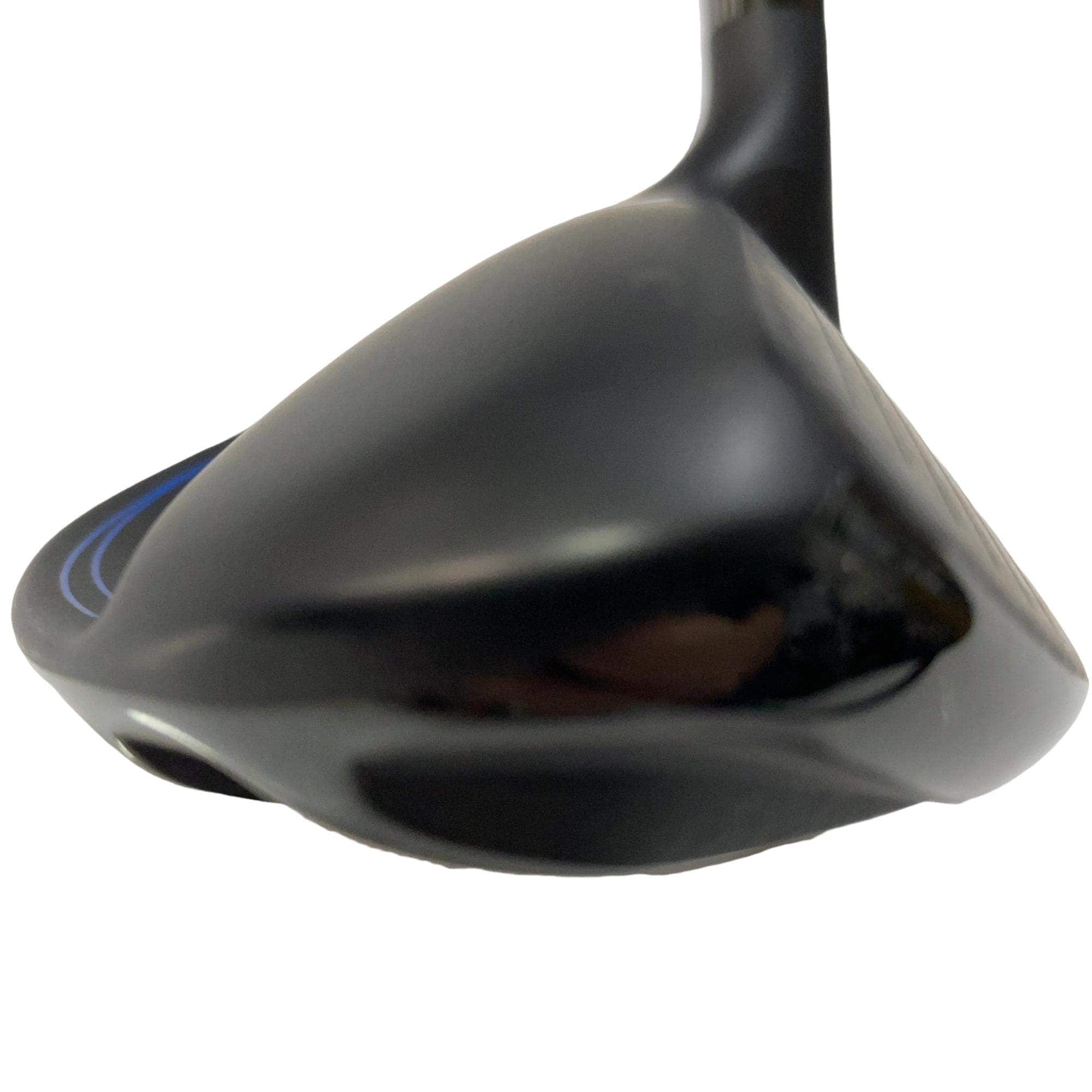 �o�n�v�d�q�@�s�n�q�m�`�c�n�@�t�e�n�@�`�h�q�@�X�X