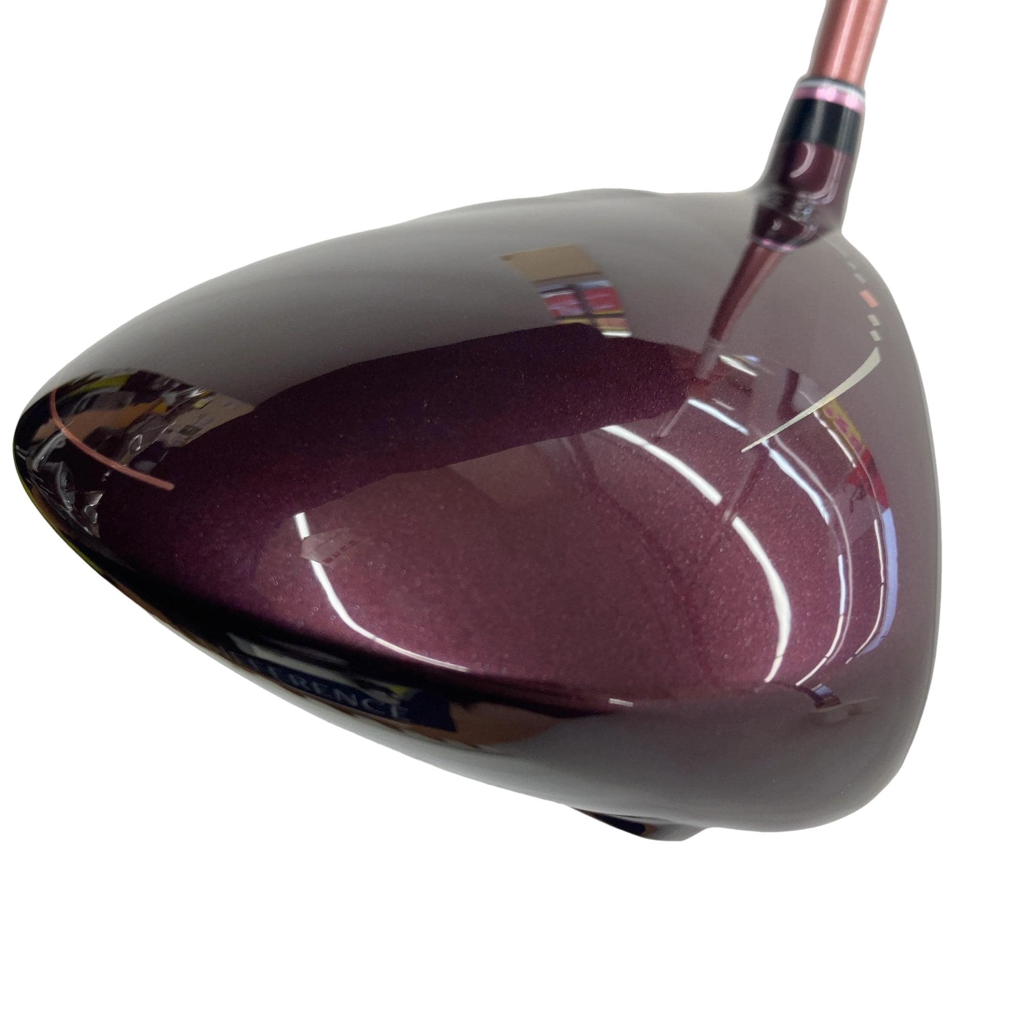 �w�w�h�n�i�Q�O�Q�S�j�@�P�P�D�T°�i�{���h�[�j�@���f�B�[�X