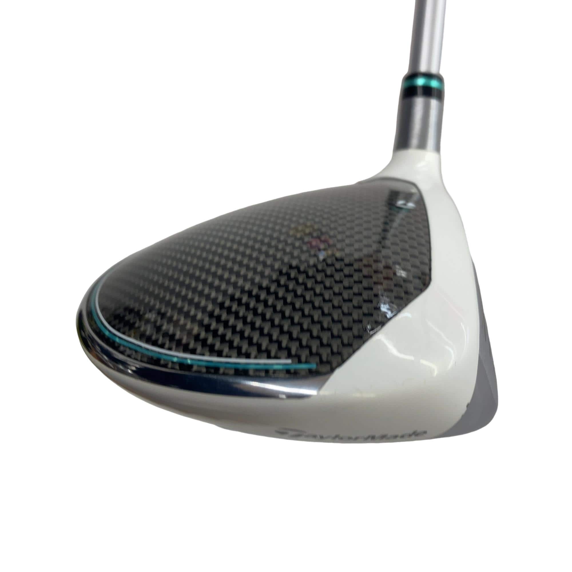 �r�s�d�`�k�s�g�@�f�k�n�h�q�d�@�T�v�@���f�B�[�X