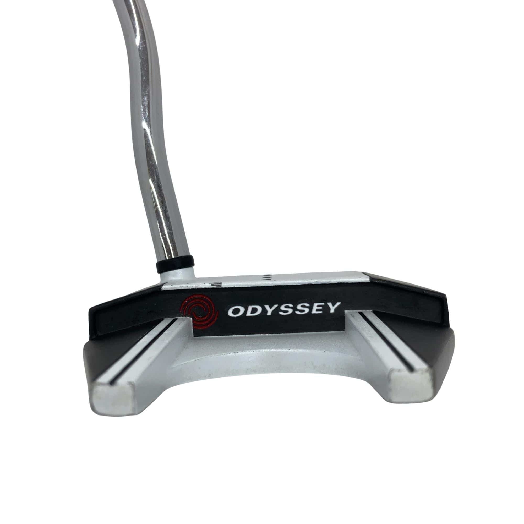 �u�d�q�r�`�@���V�@�u���b�N�i�z���]���^���j�@�R�Q�C���`�@���f�B�[�X