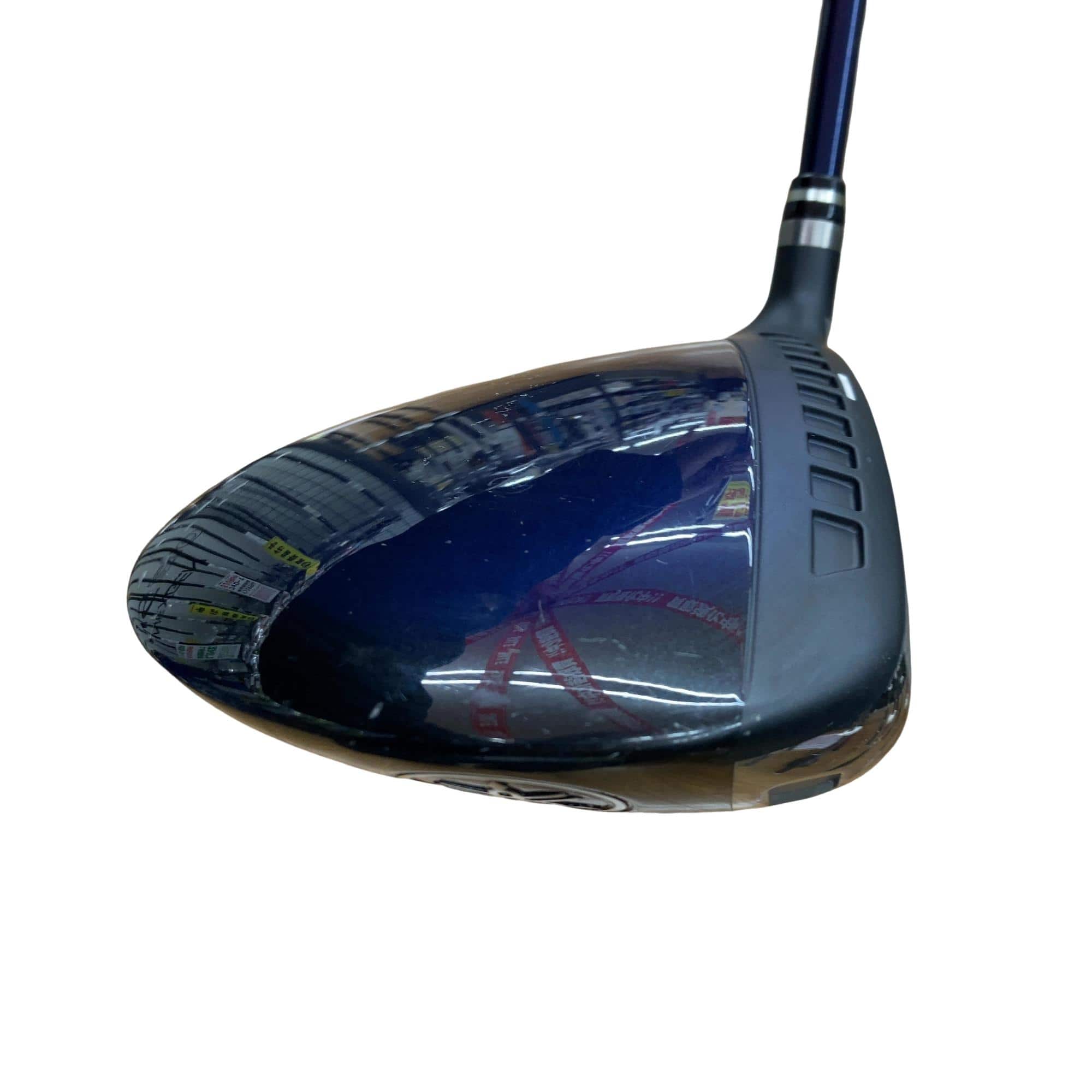 �������������@�t�c�{�Q�i�Q�O�Q�P�j�@�P�O�D�T°