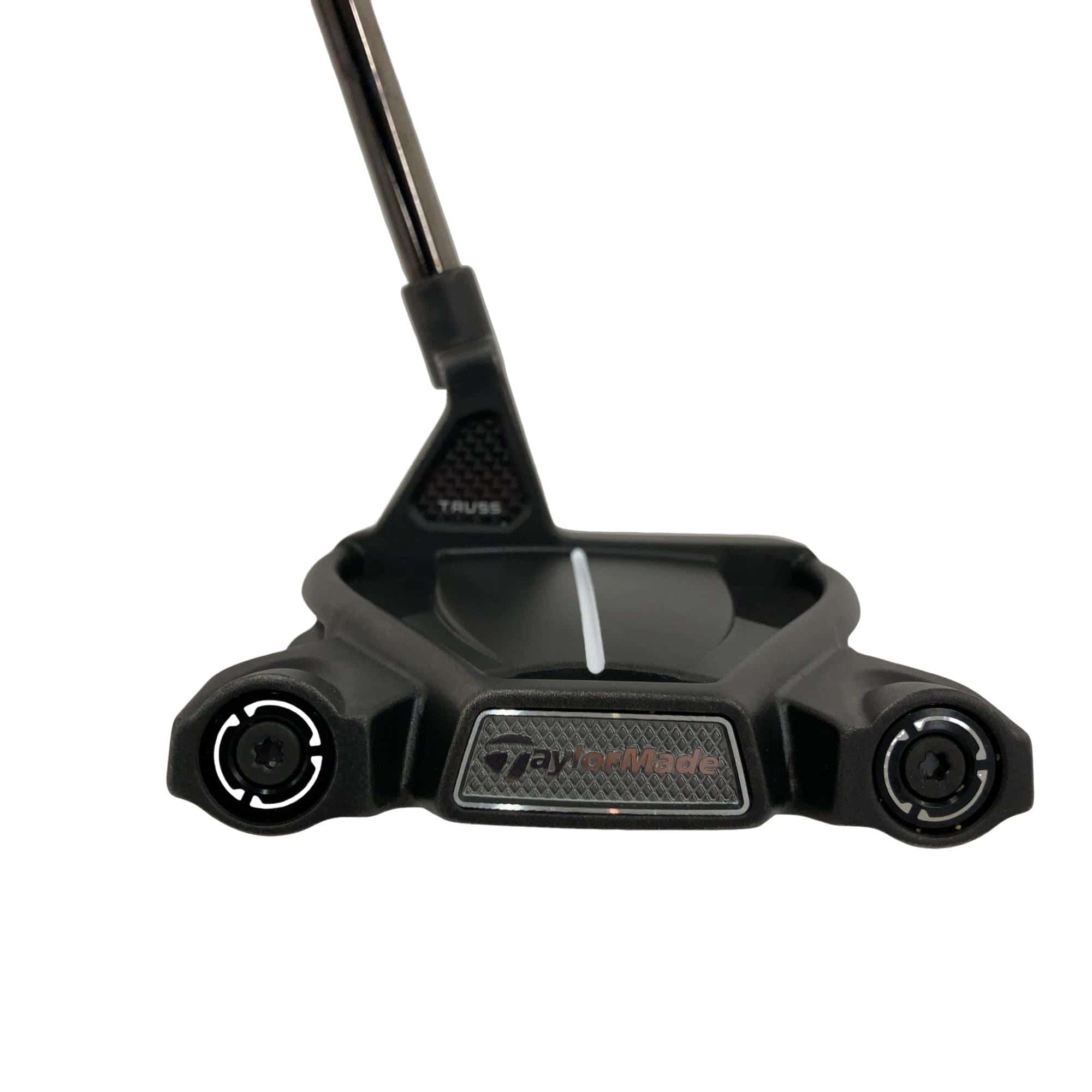 �r�����������@�s�n�t�q�@�s�q�t�r�r�@�s�l�P�@�R�S�C���`