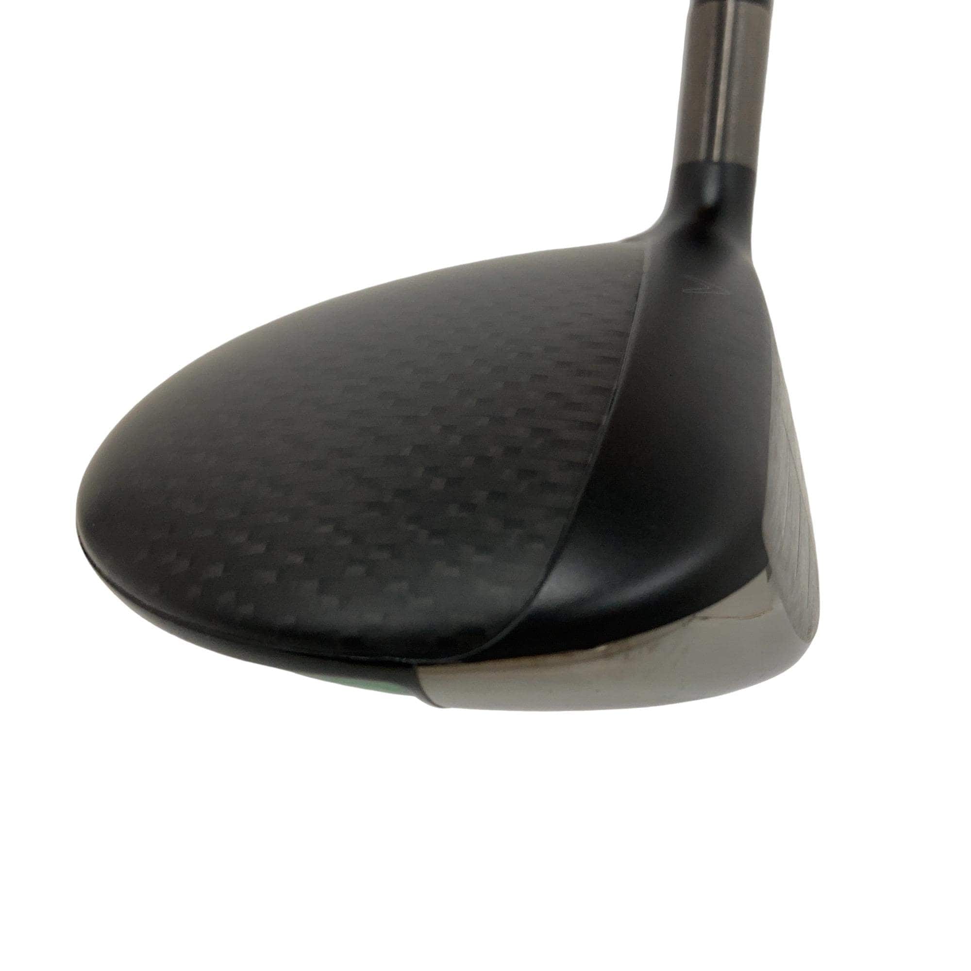 �d�k�x�s�d�@�l�`�w�@�e�`�r�s�@�T�v