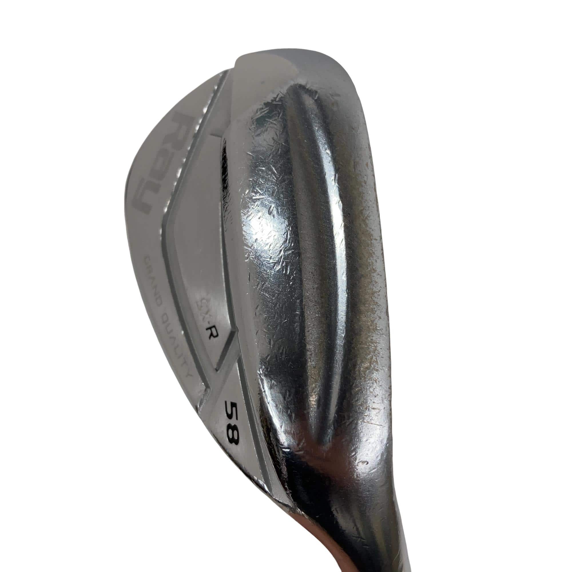 �q�������q���@�q�����@�r�w�|�q�i�Q�O�Q�Q�j�@�T�W°