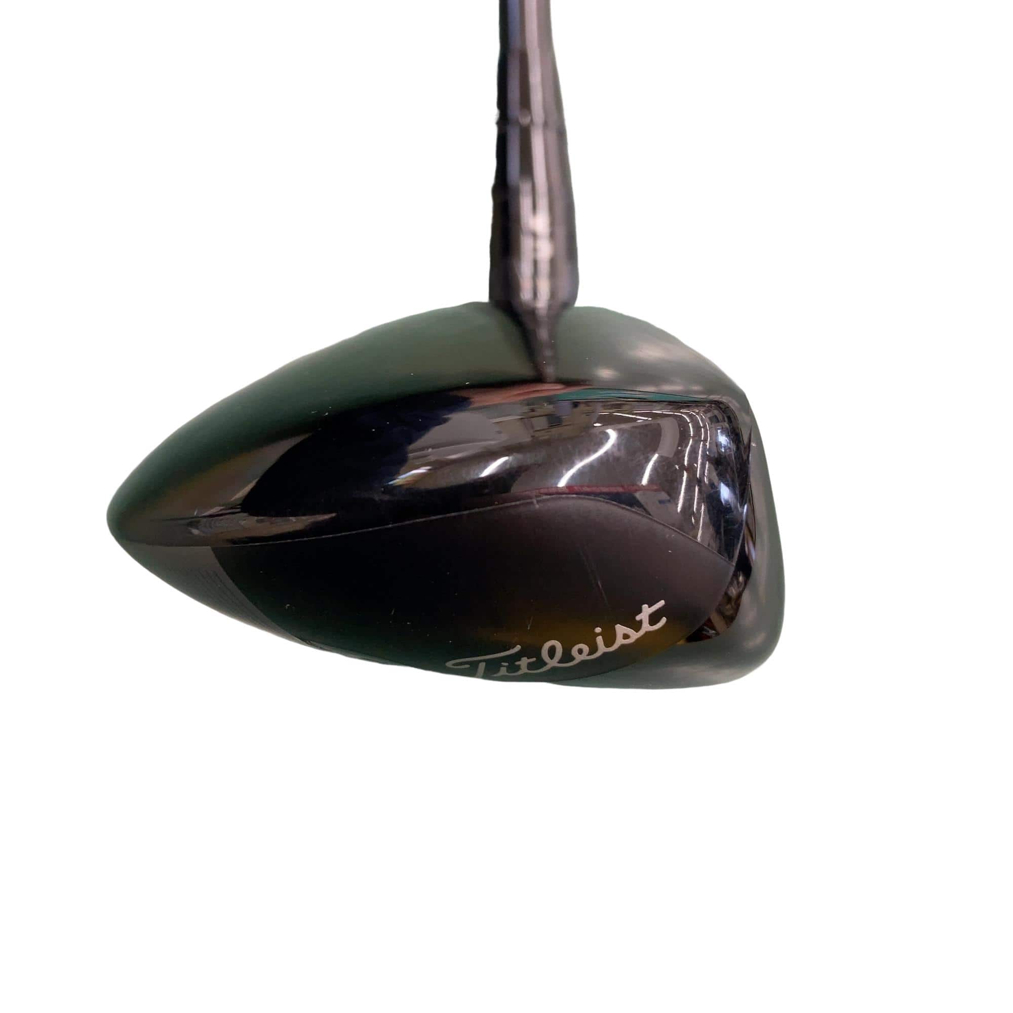 �s�r���Q�@�Q�P°