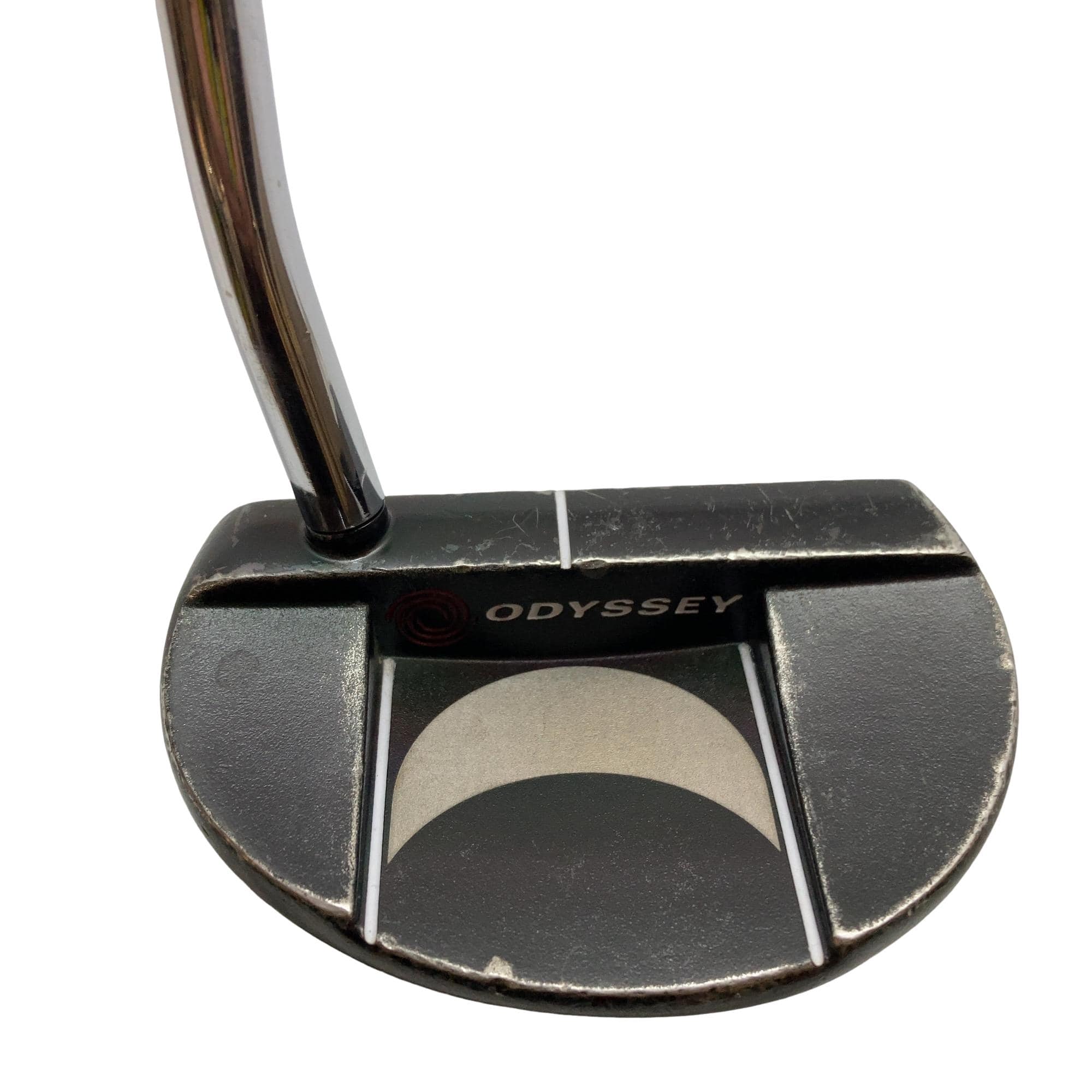 �v�g�h�s�d�@�h�b�d�@�����@���R�@�R�S�C���`