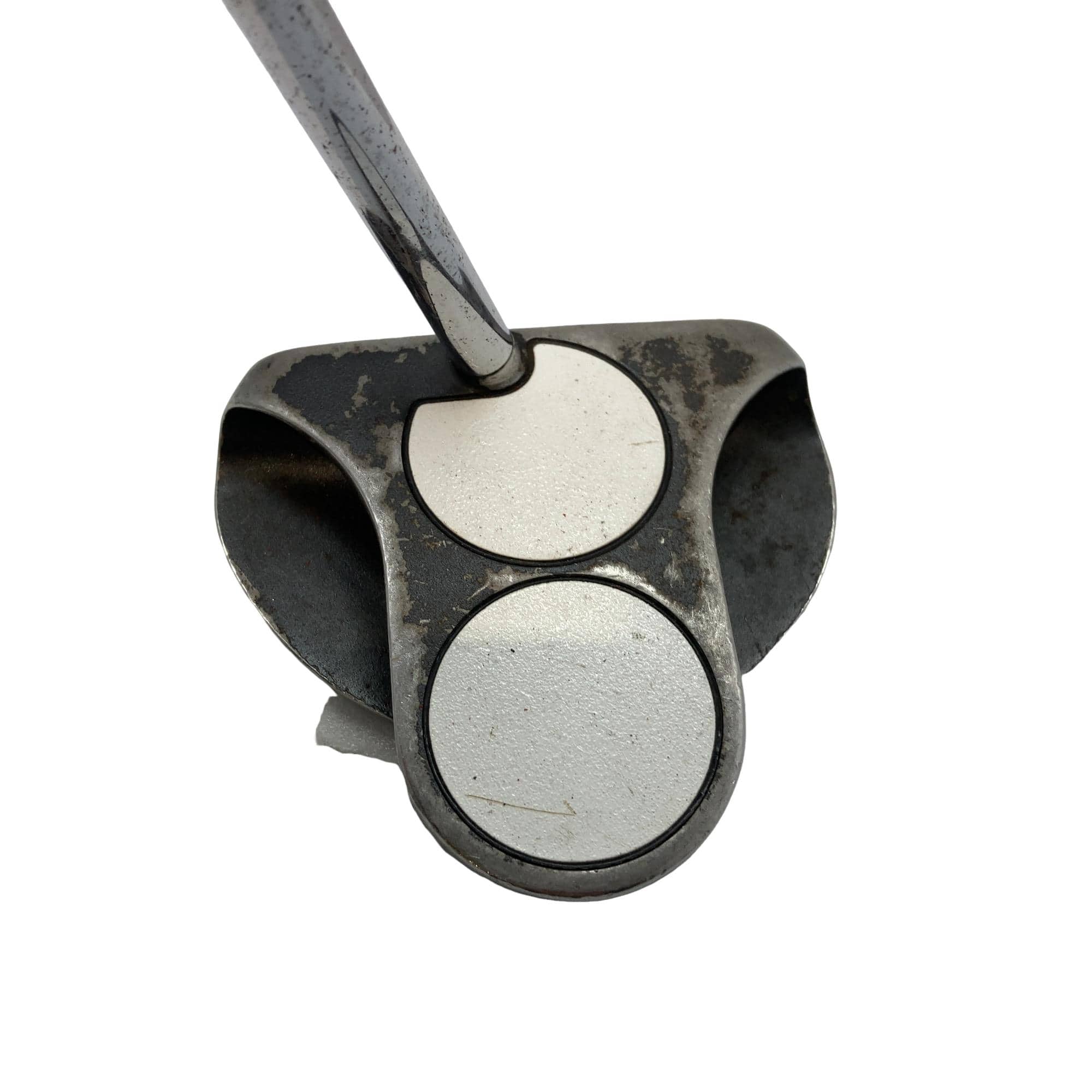 �c�e�w�@�Q�E�a�`�k�k�@�b�d�m�s�d�q�@�r�g�`�e�s�d�c�@�R�S�C���`