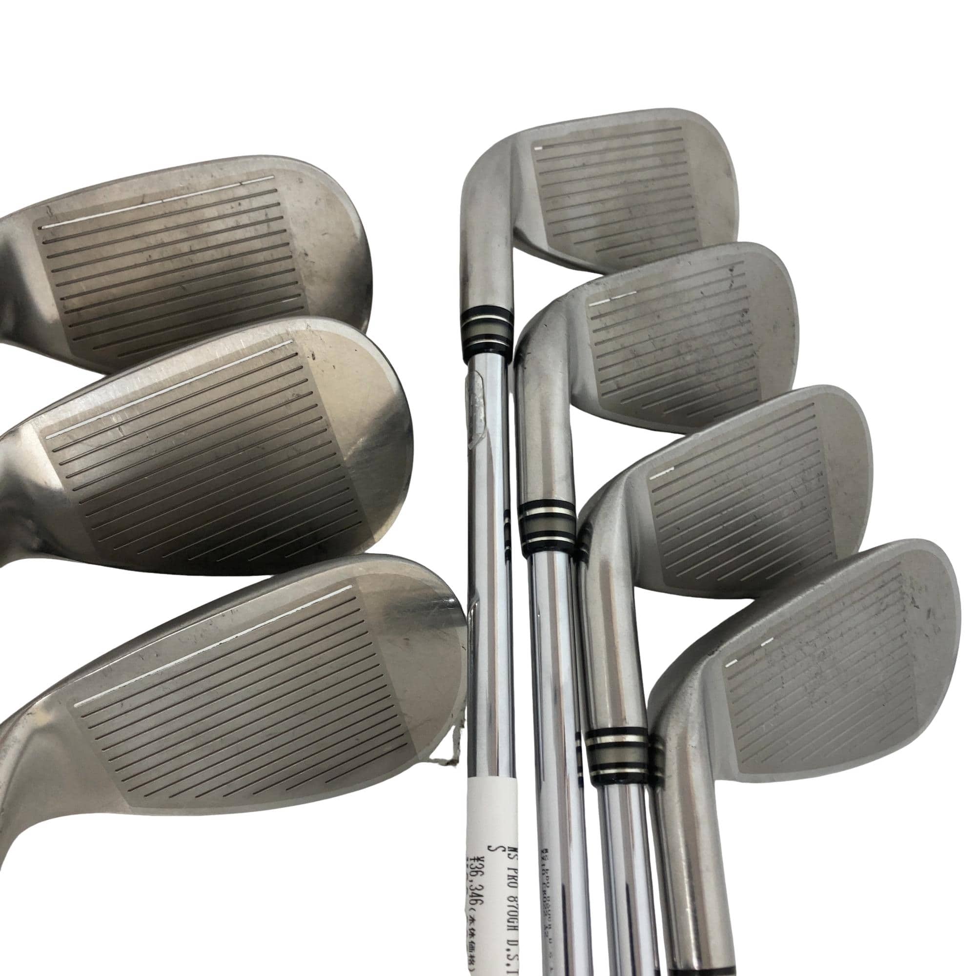 �w�w�h�n�@�b�q�n�r�r�@�V�r�i���{���F�V�{�Z�b�g�j