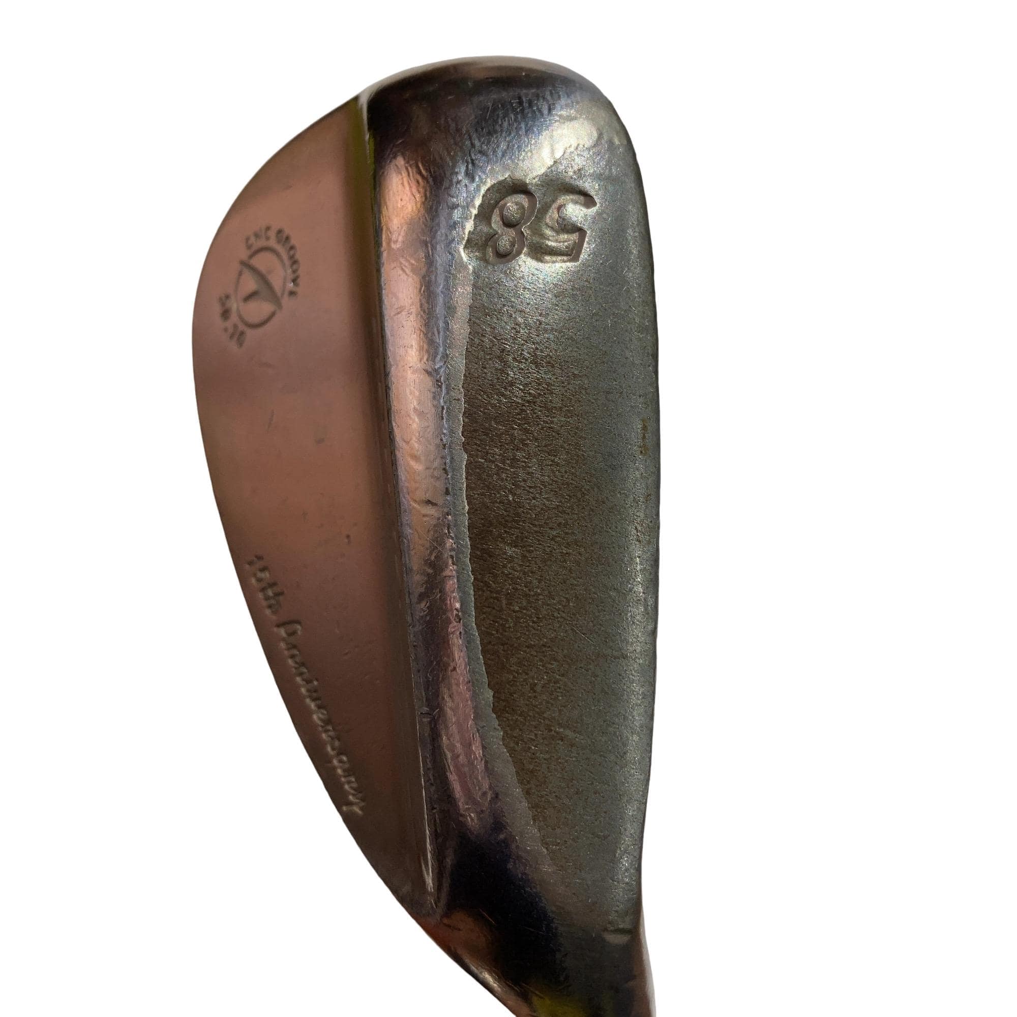 �`�j�h�q�`�@�P�T�����@�`���������������������@�T�W°�^�P�O°