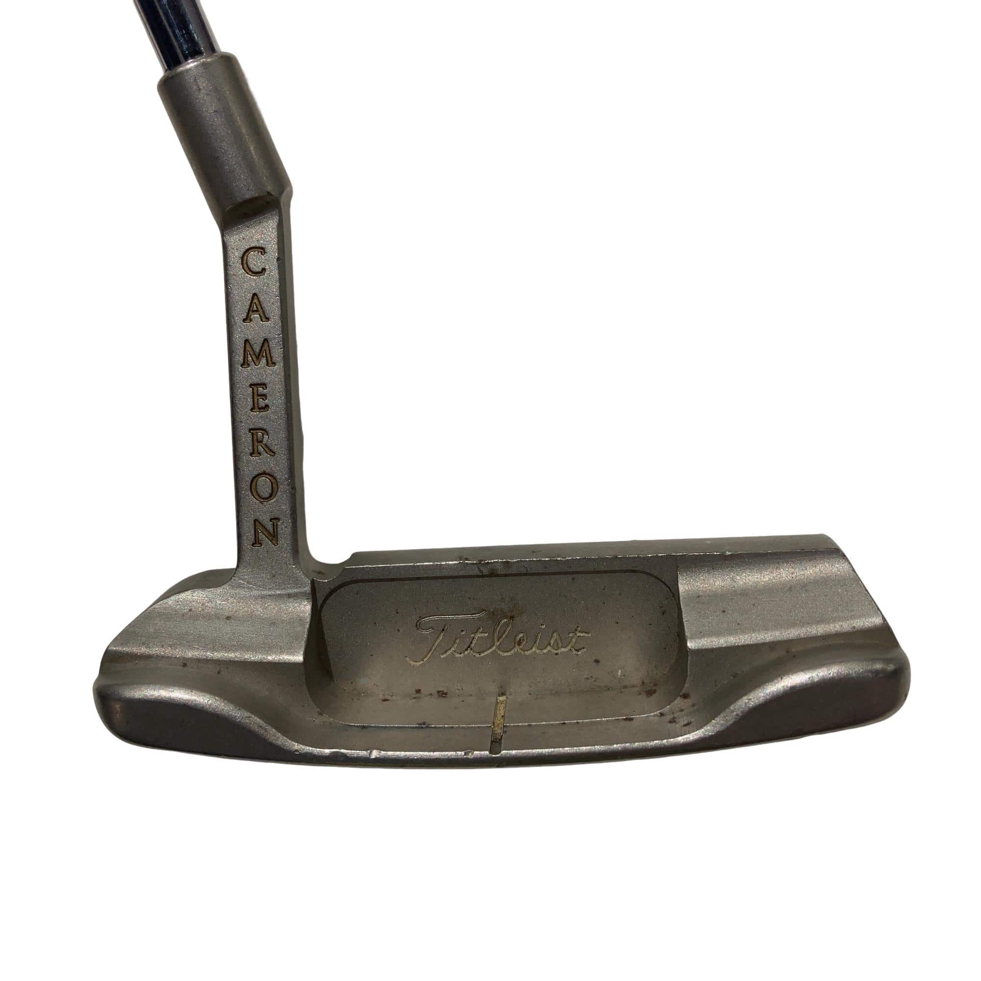 �r�b�n�s�s�x�@�b�`�l�d�q�n�m�@�o�q�n�@�o�k�`�s�h�m�t�l�@�m�d�v�o�n�q�s�@�l�h�c�@�r�k�`�m�s