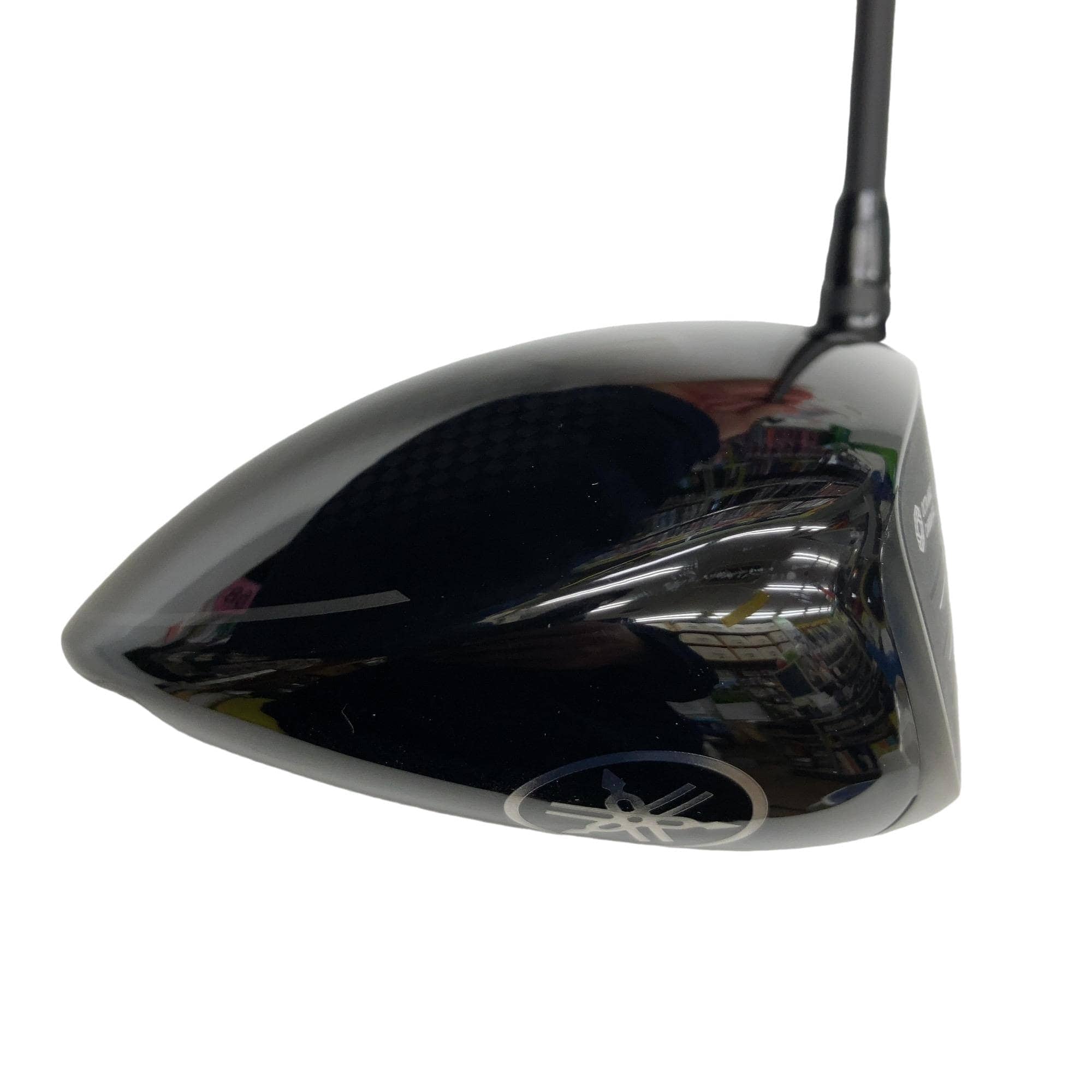 �q�l�w�@�c�c�|�P�i�Q�O�Q�U�j�@�P�O�D�T°